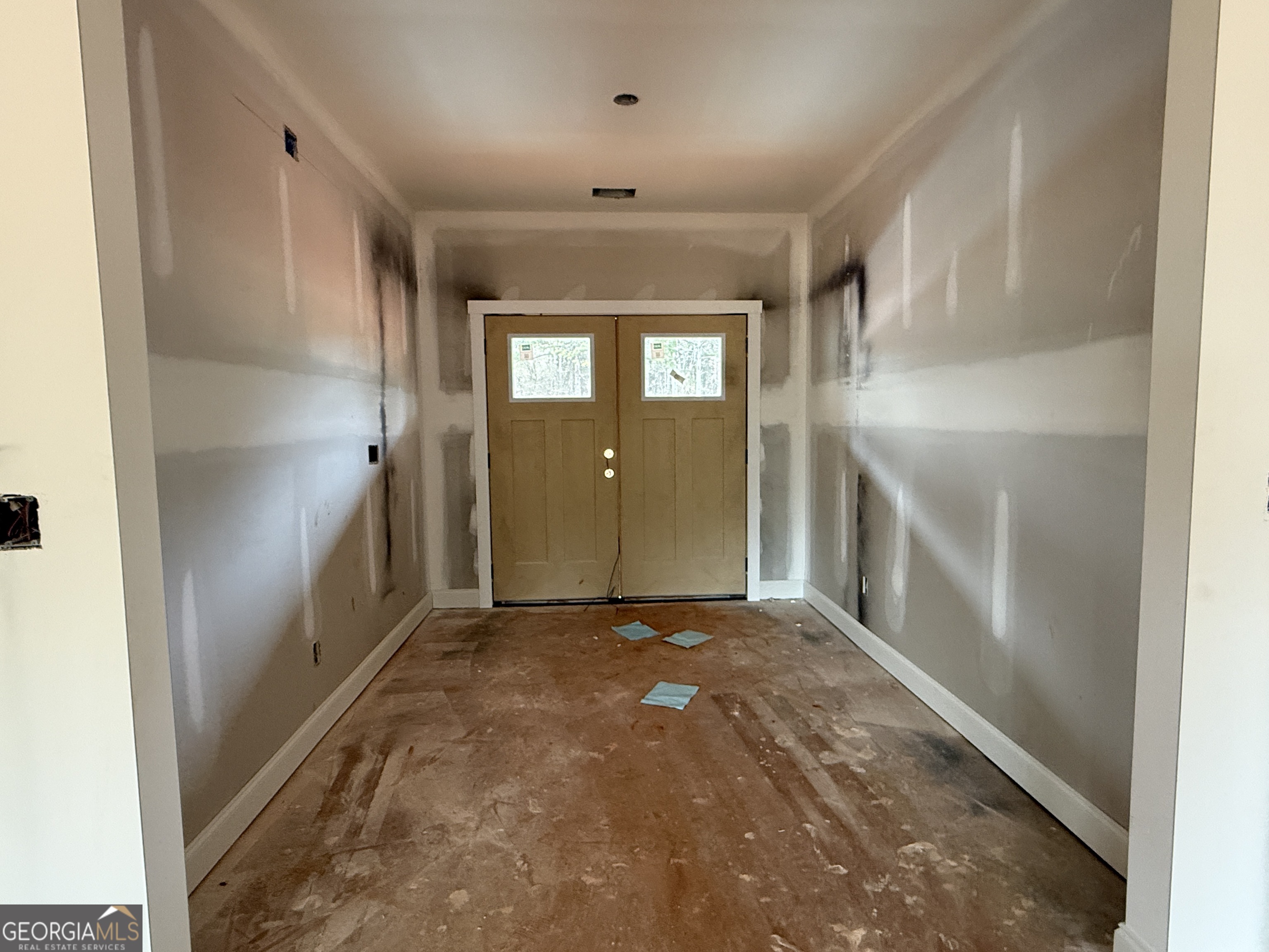 A-1 Reidsboro Road Williamson, GA 30292 - Photo 21 of 76