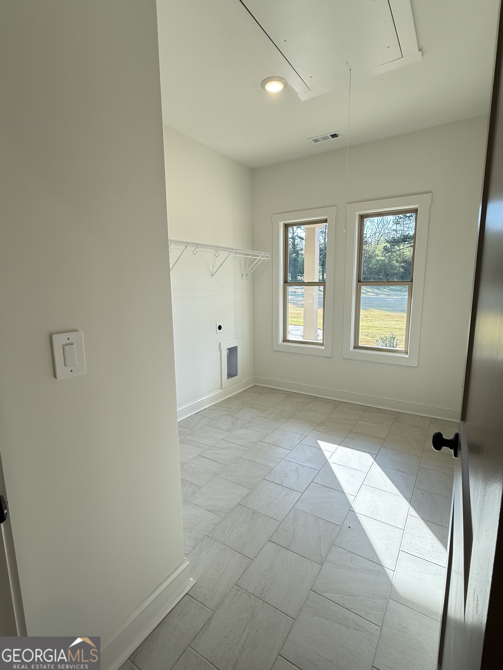3194 Reidsboro Road Williamson, GA 30292 - Photo 22 of 38