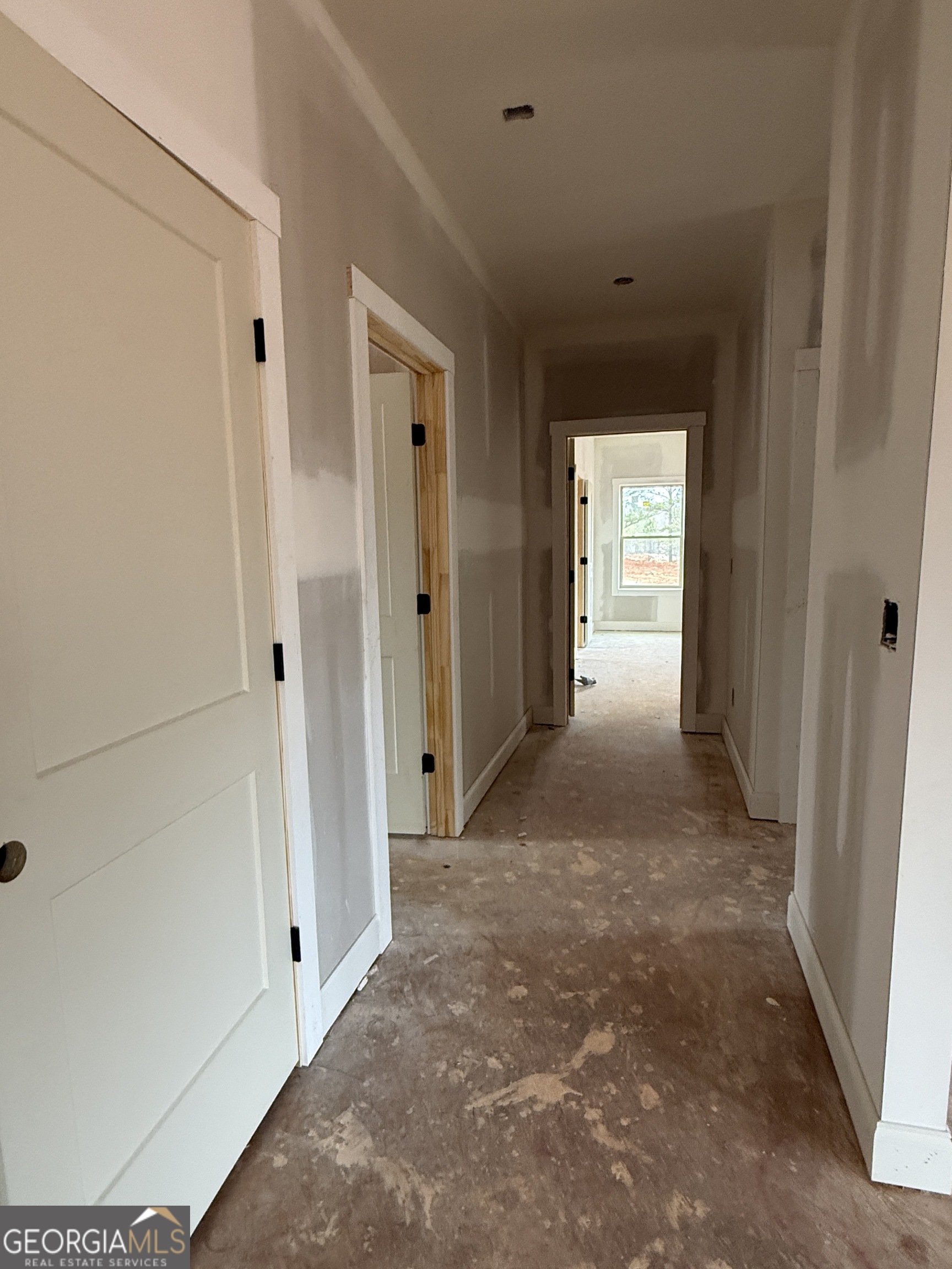 A-1 Reidsboro Road Williamson, GA 30292 - Photo 22 of 76