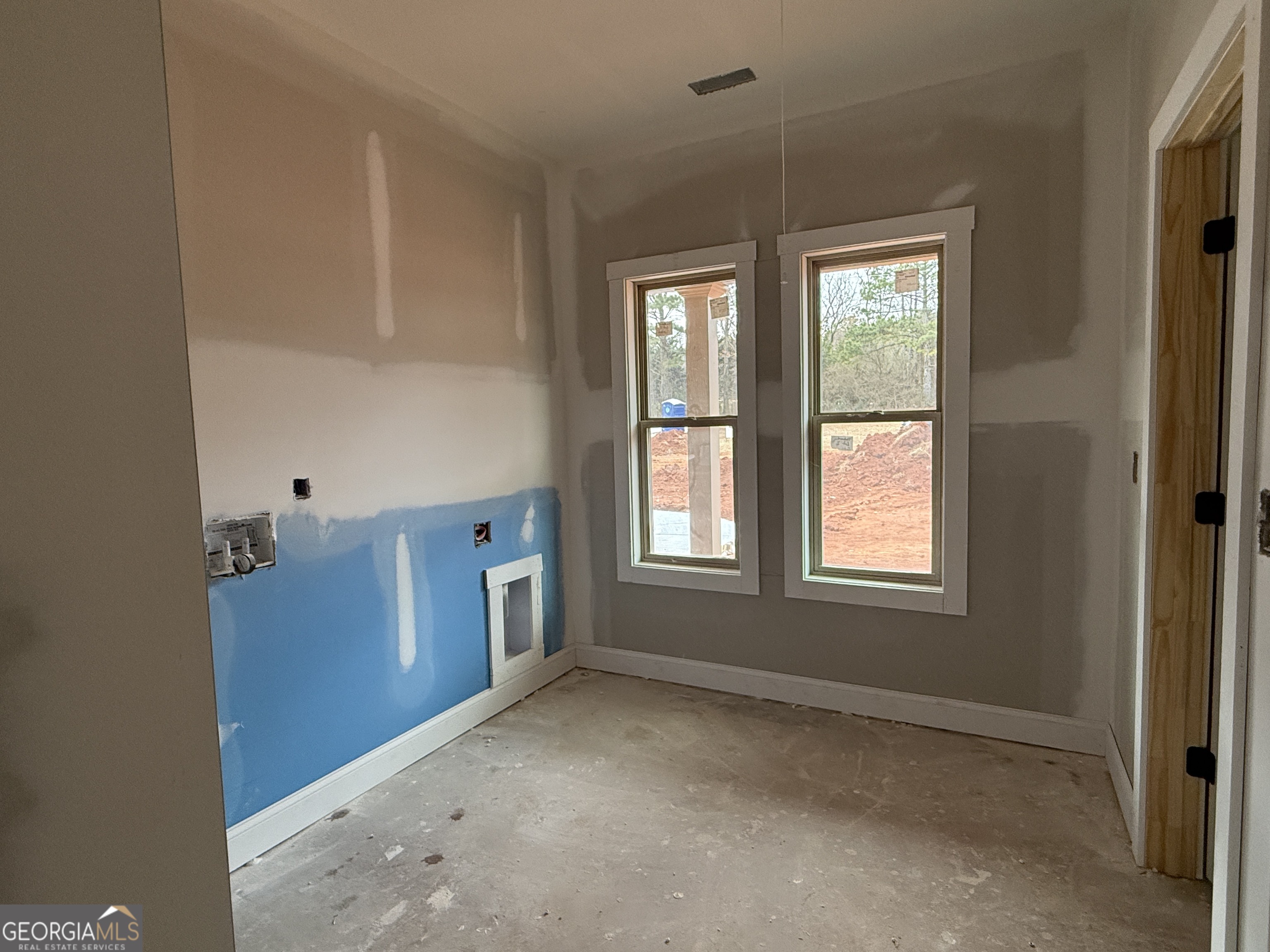 A-1 Reidsboro Road Williamson, GA 30292 - Photo 23 of 76