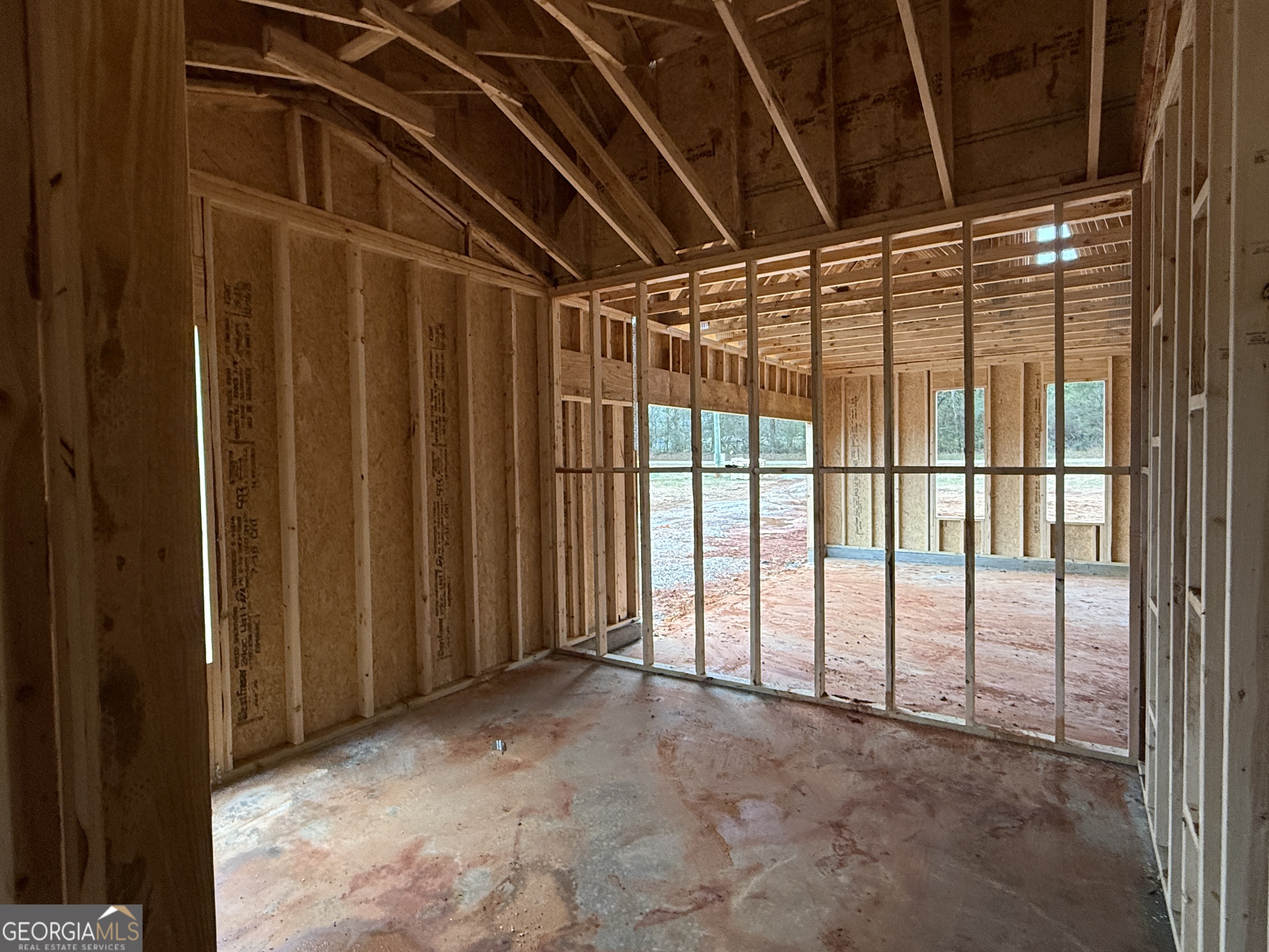 A-1 Reidsboro Road Williamson, GA 30292 - Photo 23 of 30