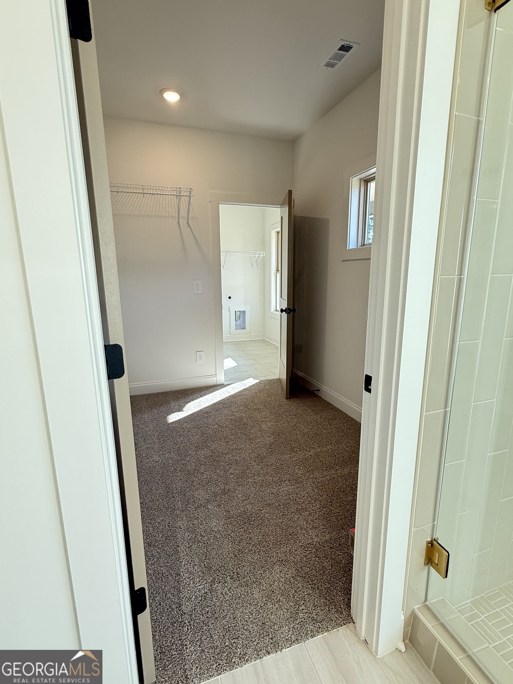 3194 Reidsboro Road Williamson, GA 30292 - Photo 24 of 38