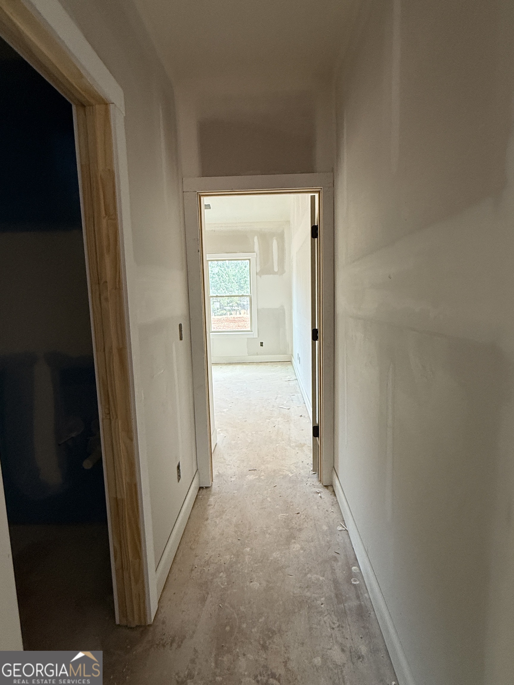 A-1 Reidsboro Road Williamson, GA 30292 - Photo 24 of 76