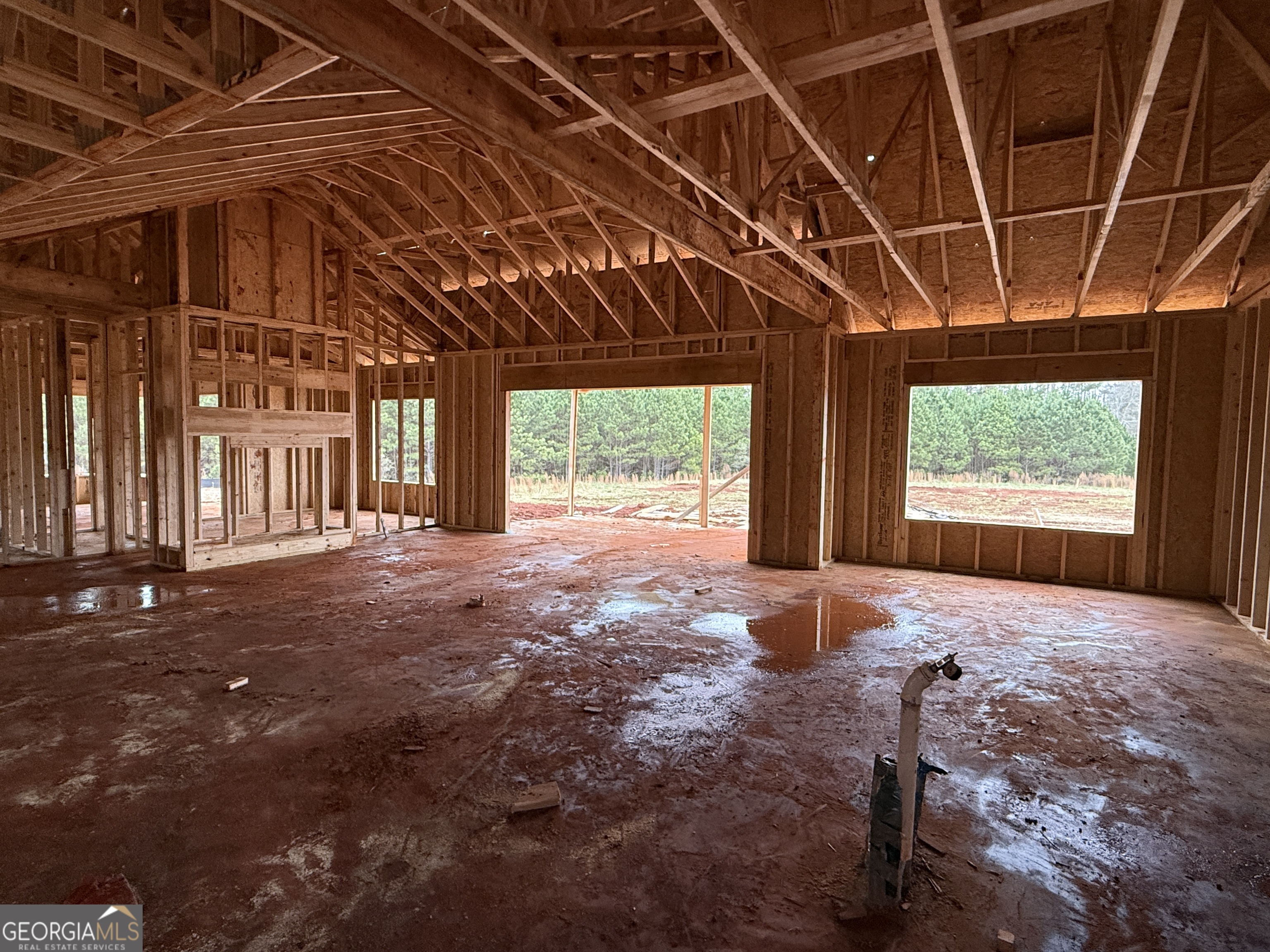 A-1 Reidsboro Road Williamson, GA 30292 - Photo 25 of 30