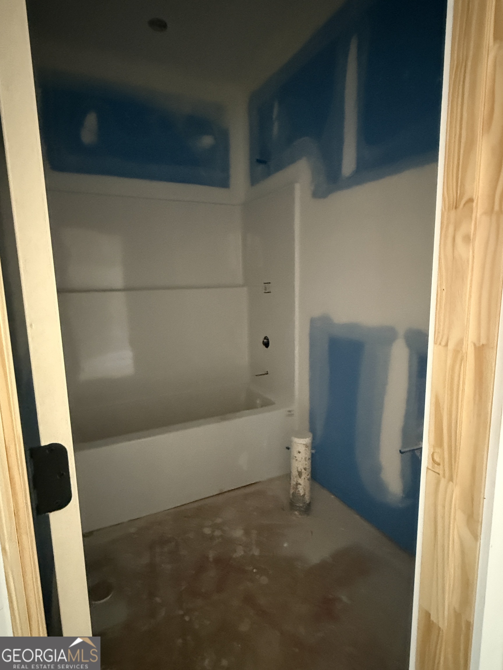 A-1 Reidsboro Road Williamson, GA 30292 - Photo 25 of 76