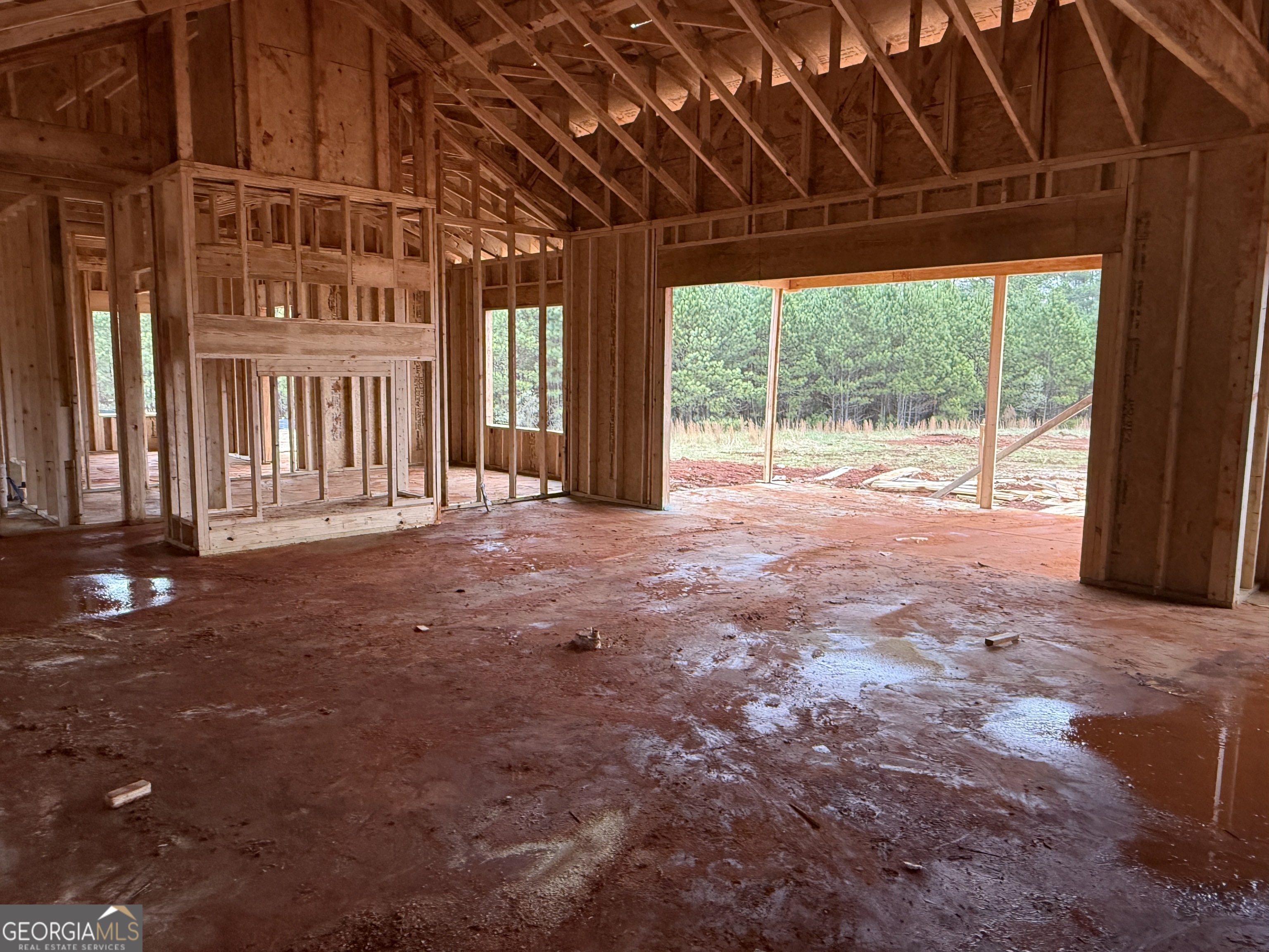 A-1 Reidsboro Road Williamson, GA 30292 - Photo 26 of 30