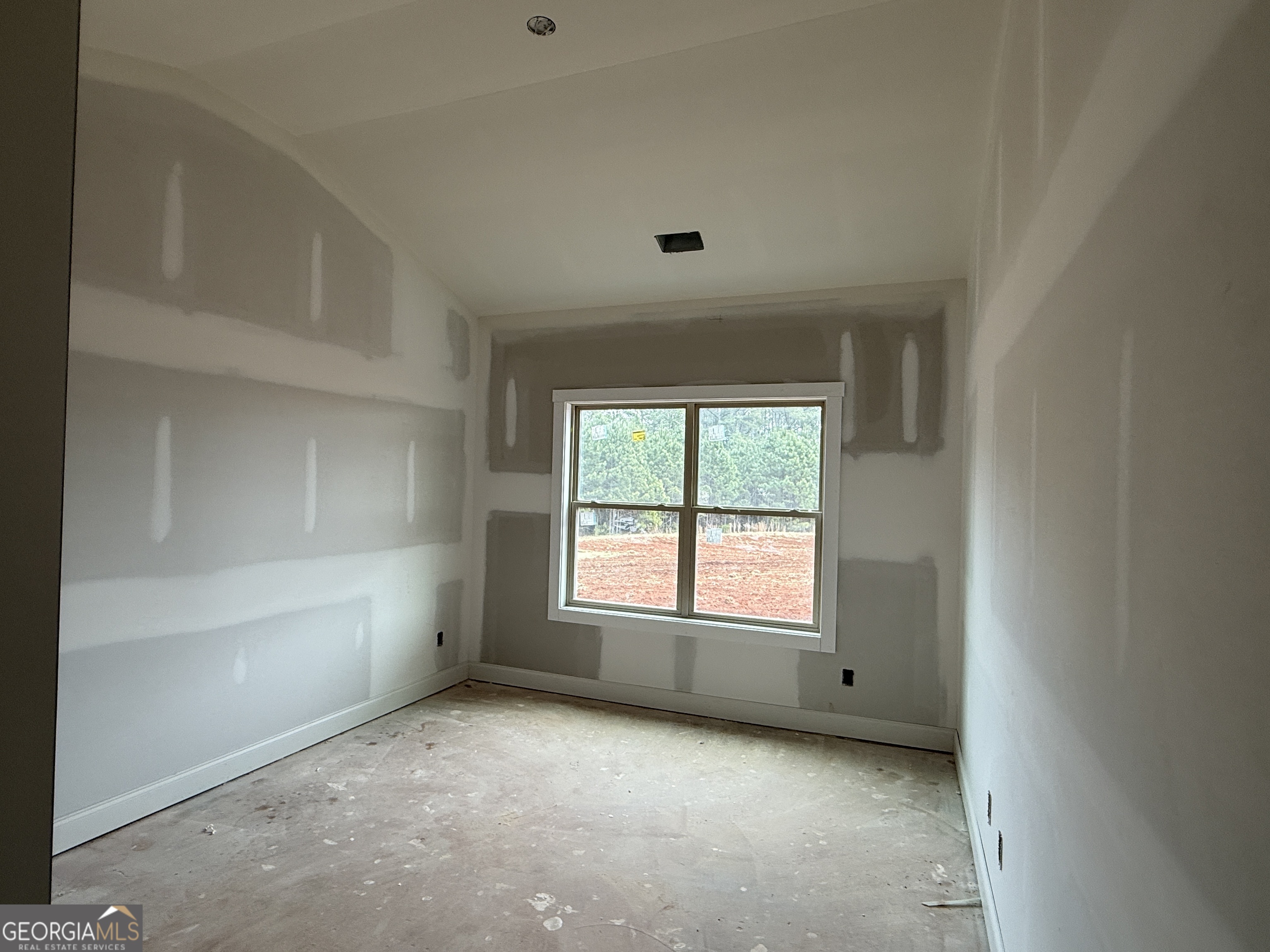 A-1 Reidsboro Road Williamson, GA 30292 - Photo 26 of 76