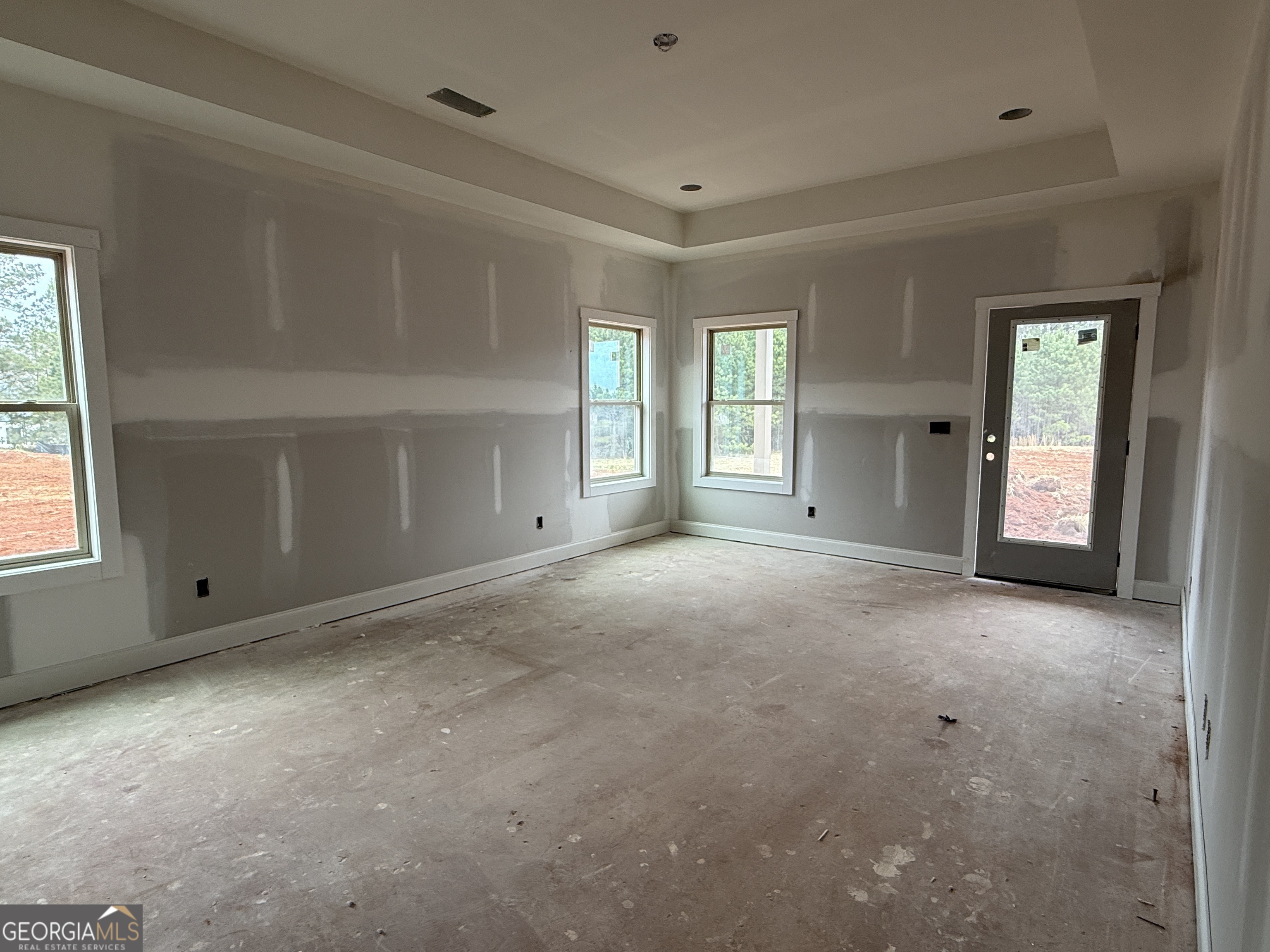 A-1 Reidsboro Road Williamson, GA 30292 - Photo 27 of 76