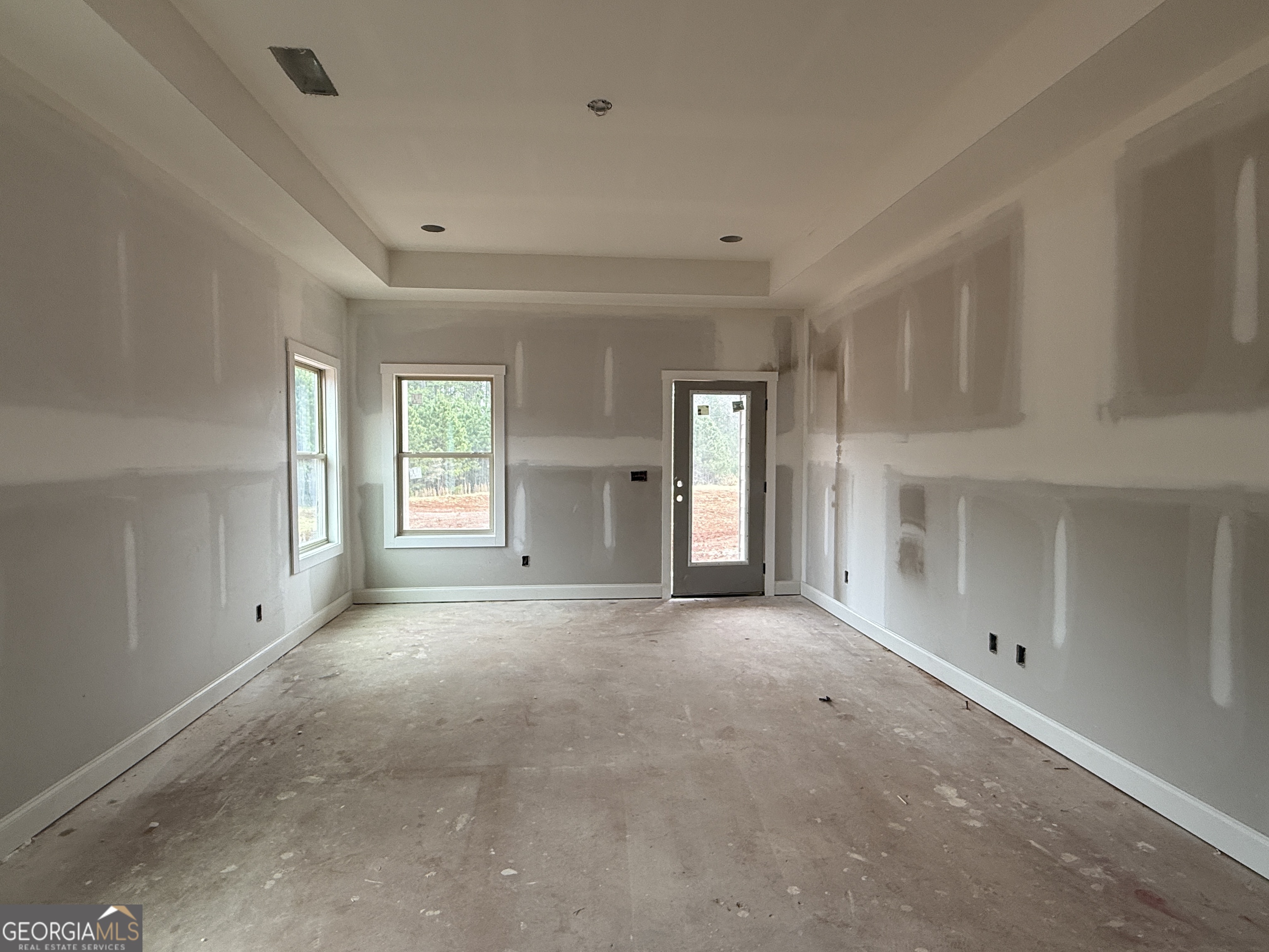 A-1 Reidsboro Road Williamson, GA 30292 - Photo 28 of 76