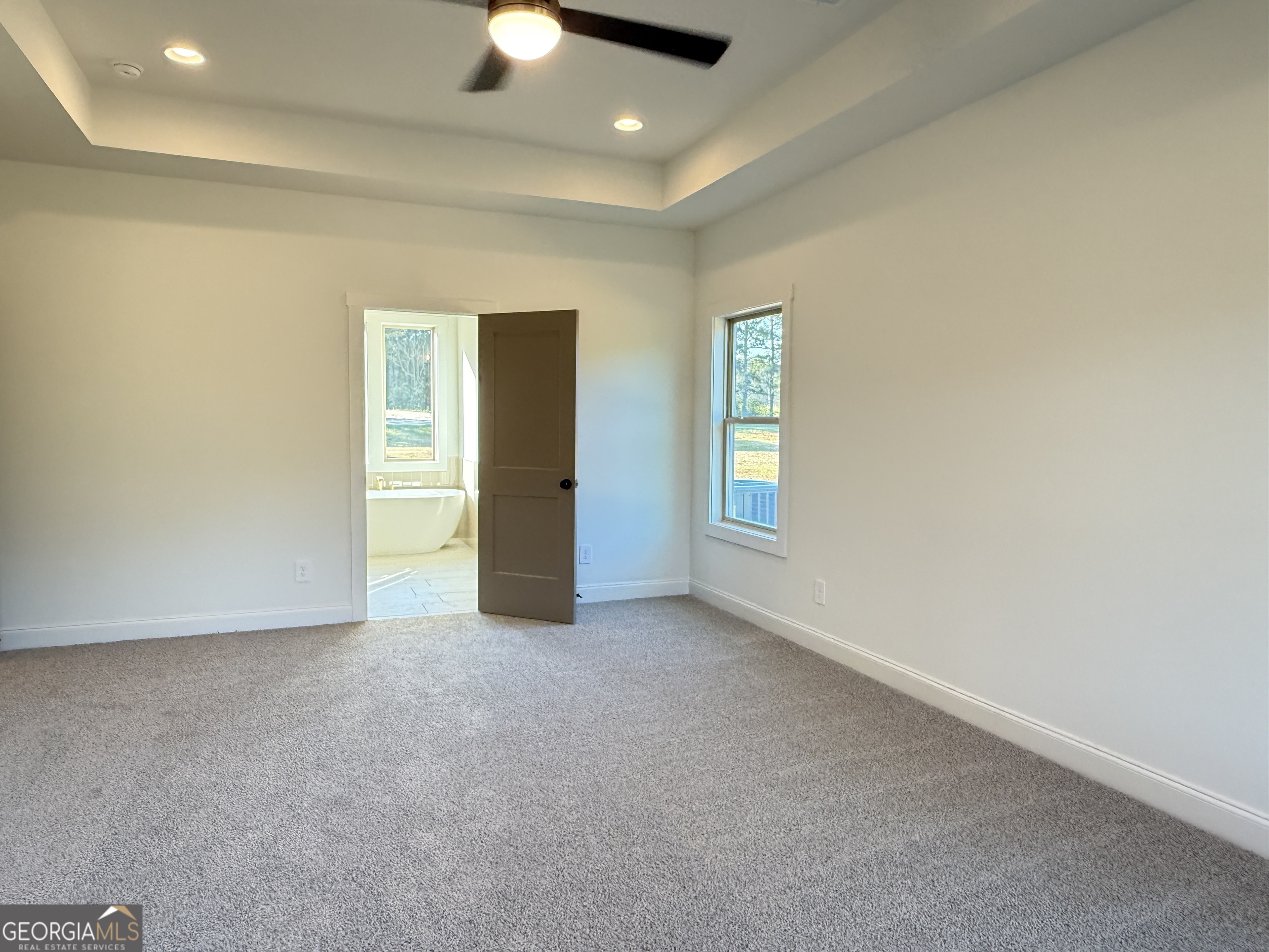 3194 Reidsboro Road Williamson, GA 30292 - Photo 29 of 38