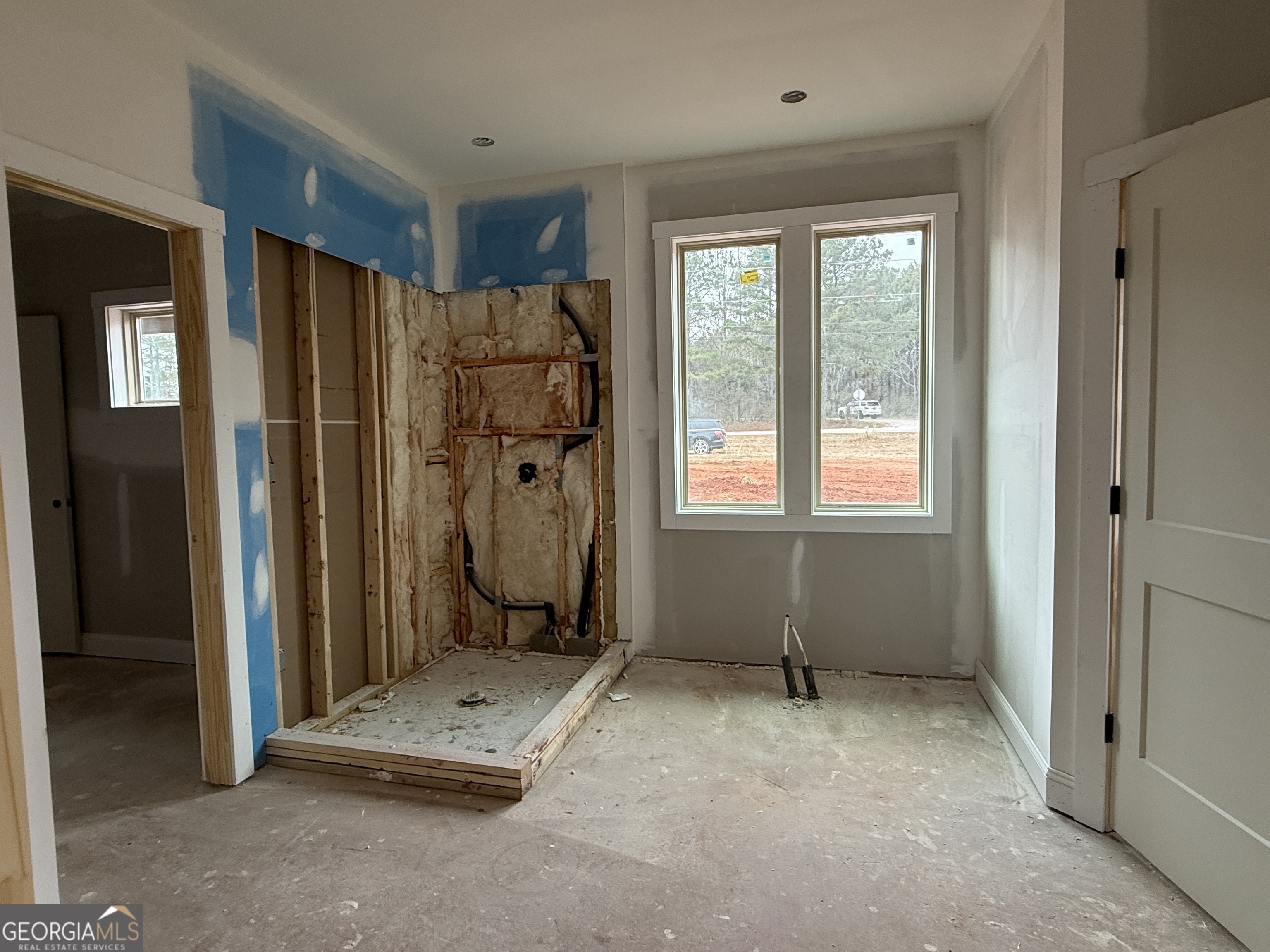 A-1 Reidsboro Road Williamson, GA 30292 - Photo 29 of 76