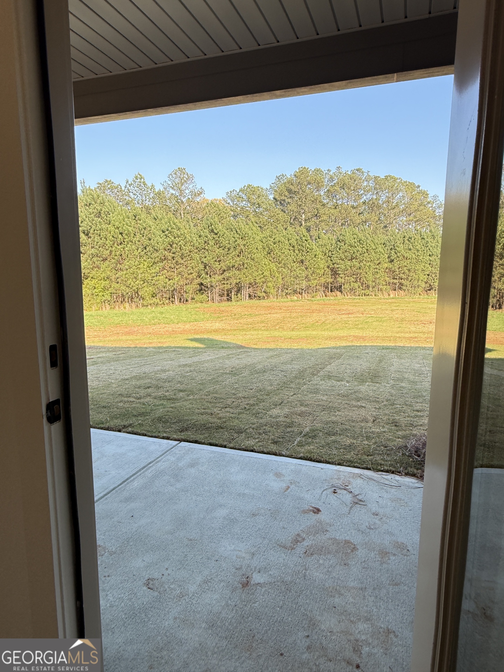 3194 Reidsboro Road Williamson, GA 30292 - Photo 30 of 38