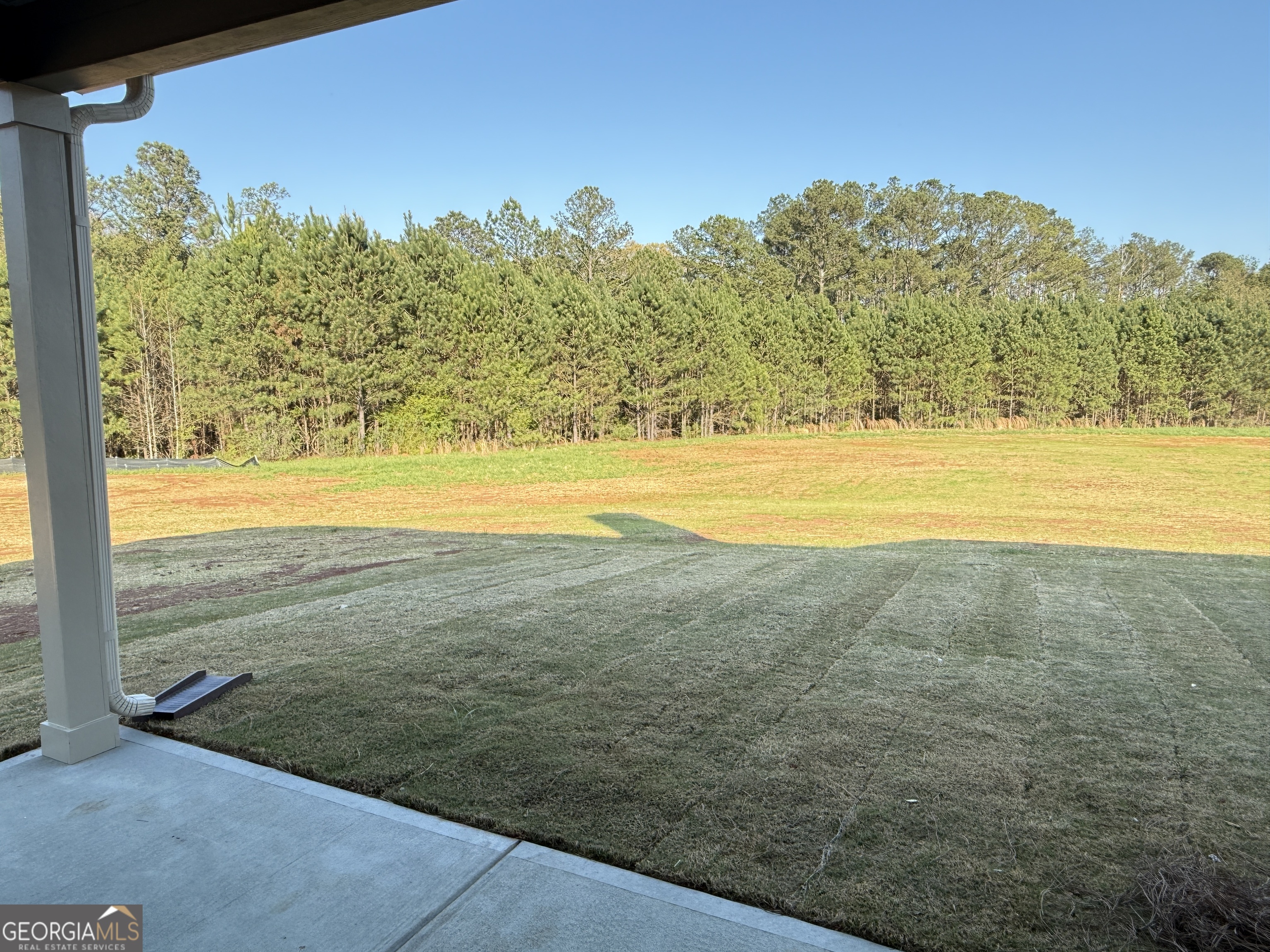 3194 Reidsboro Road Williamson, GA 30292 - Photo 31 of 38