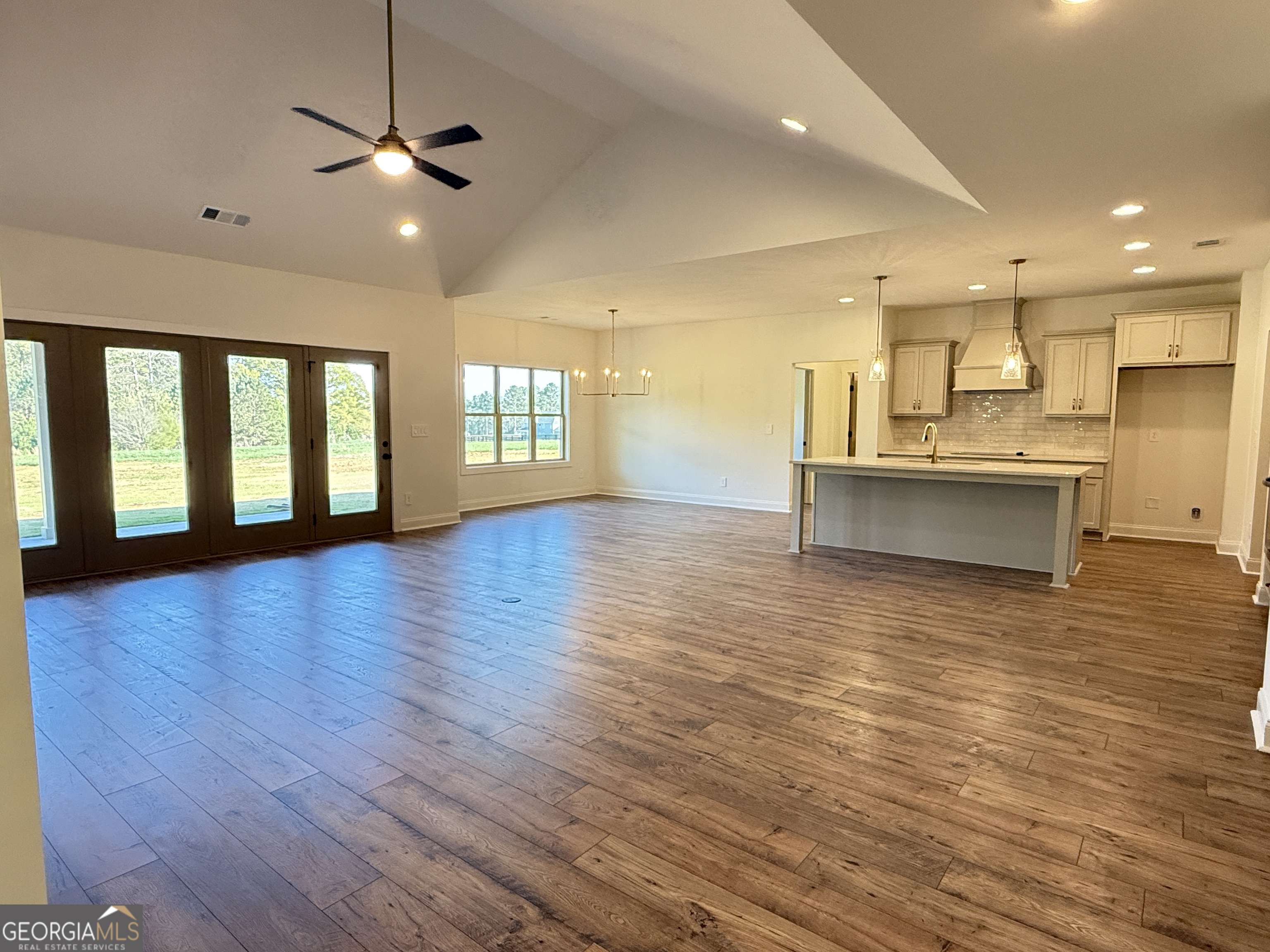 3194 Reidsboro Road Williamson, GA 30292 - Photo 33 of 38