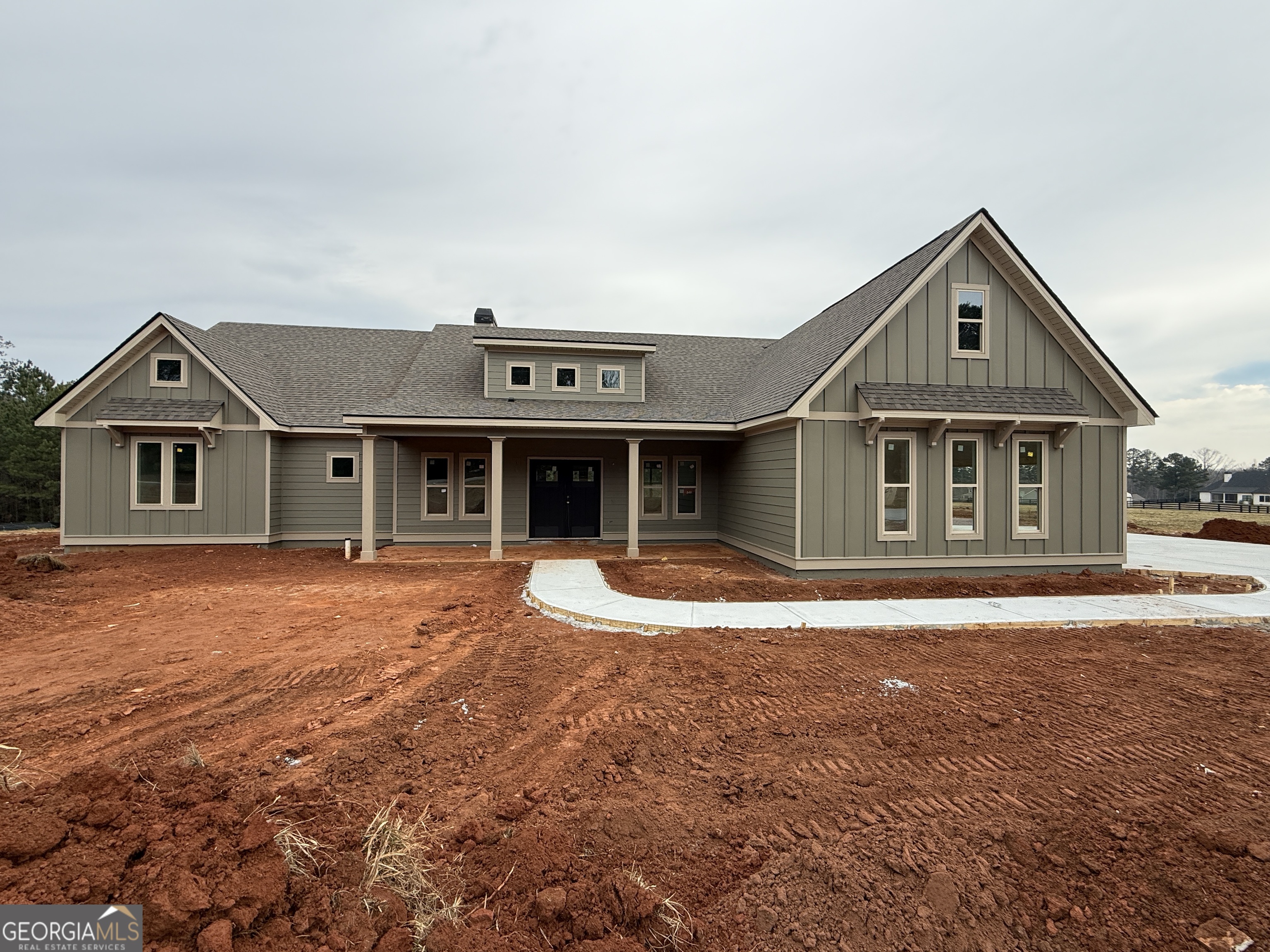 A-1 Reidsboro Road Williamson, GA 30292 - Photo 36 of 76