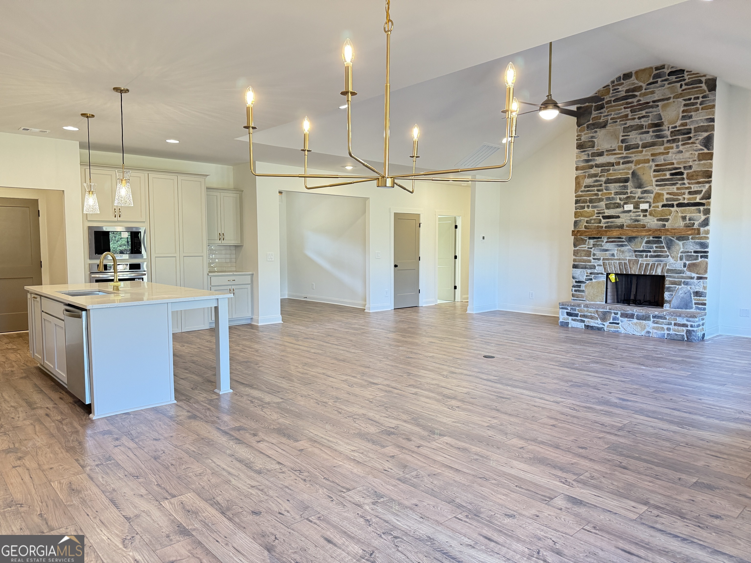 3194 Reidsboro Road Williamson, GA 30292 - Photo 36 of 38
