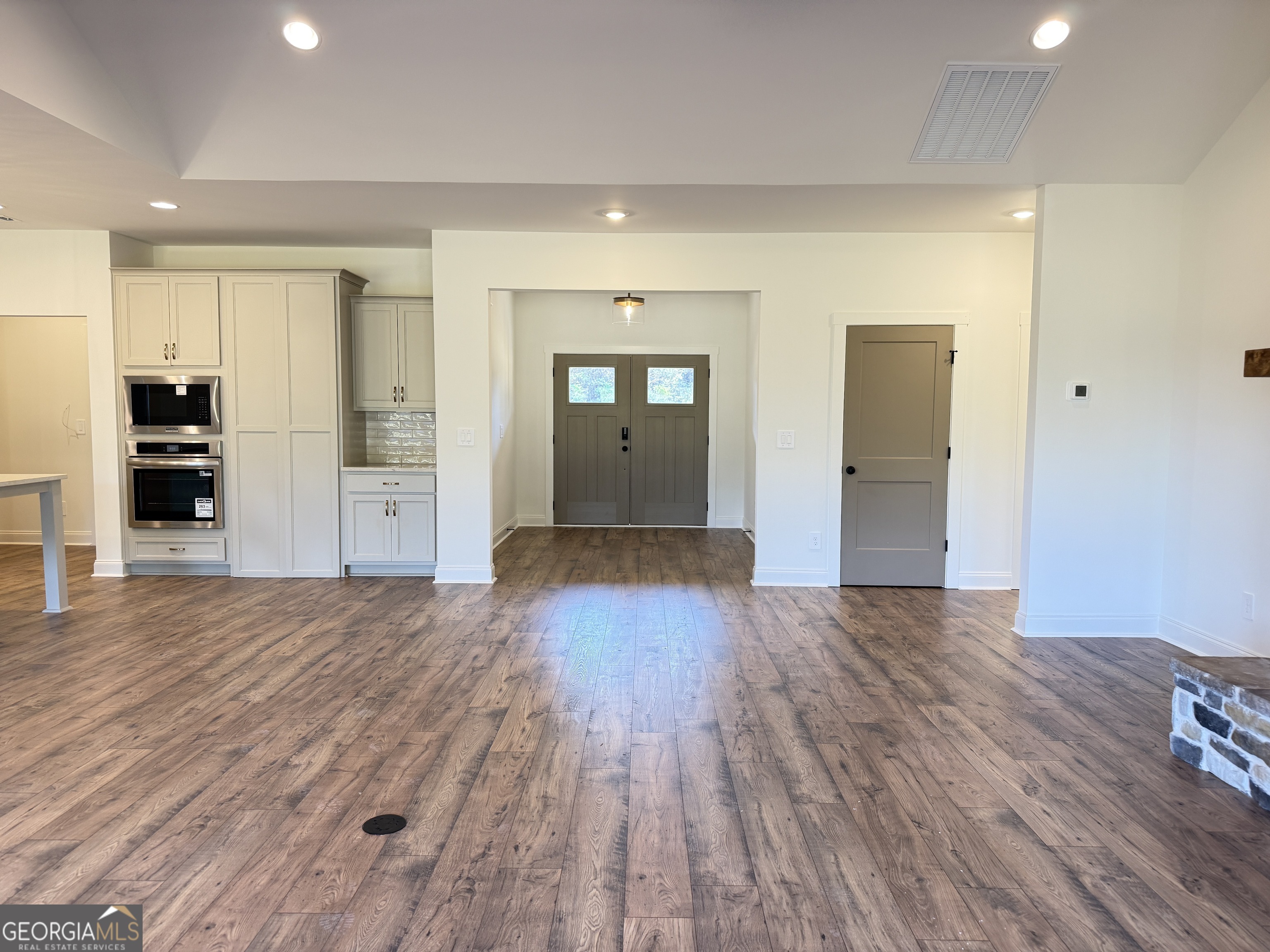 3194 Reidsboro Road Williamson, GA 30292 - Photo 37 of 38