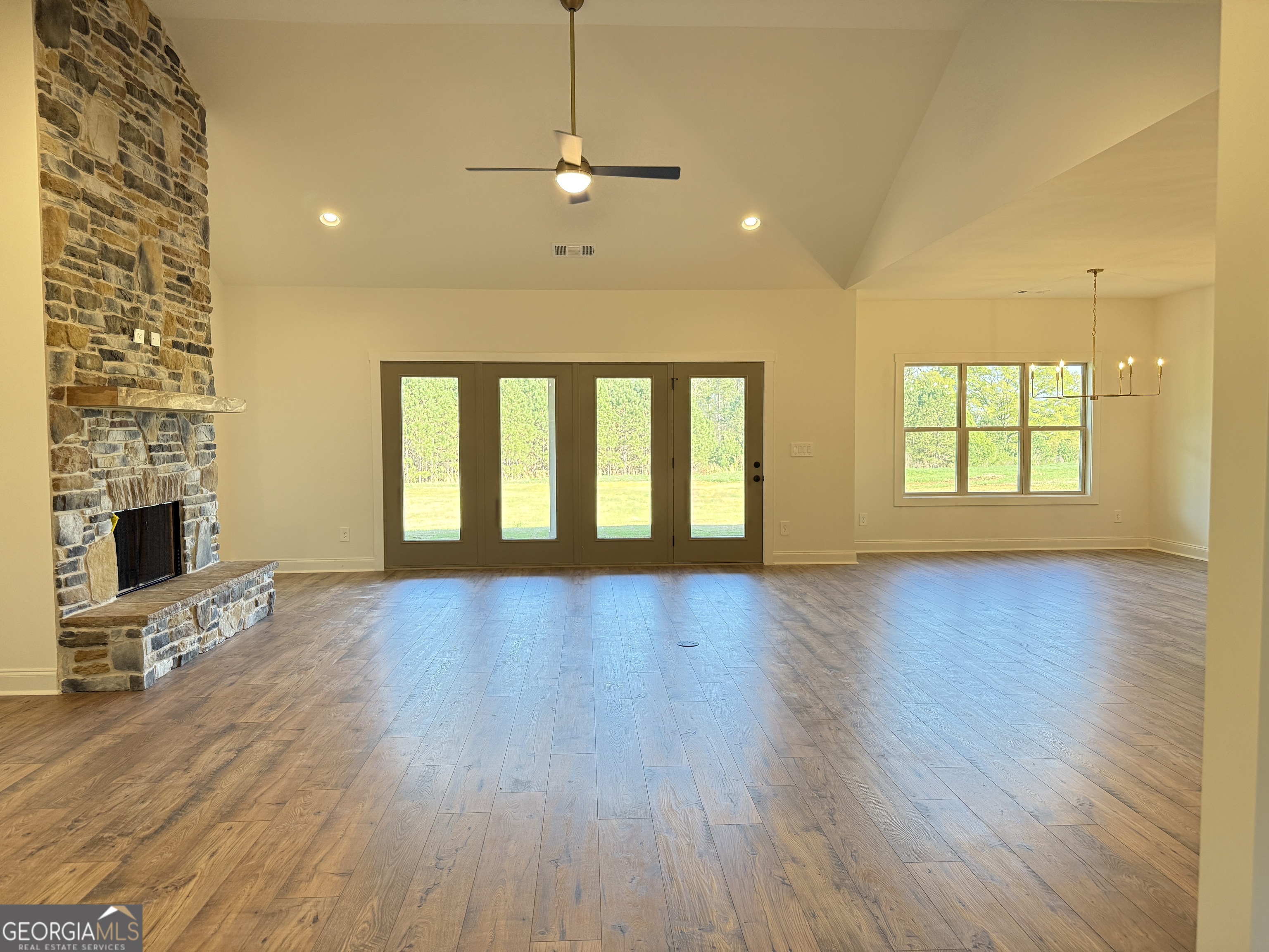 3194 Reidsboro Road Williamson, GA 30292 - Photo 38 of 38