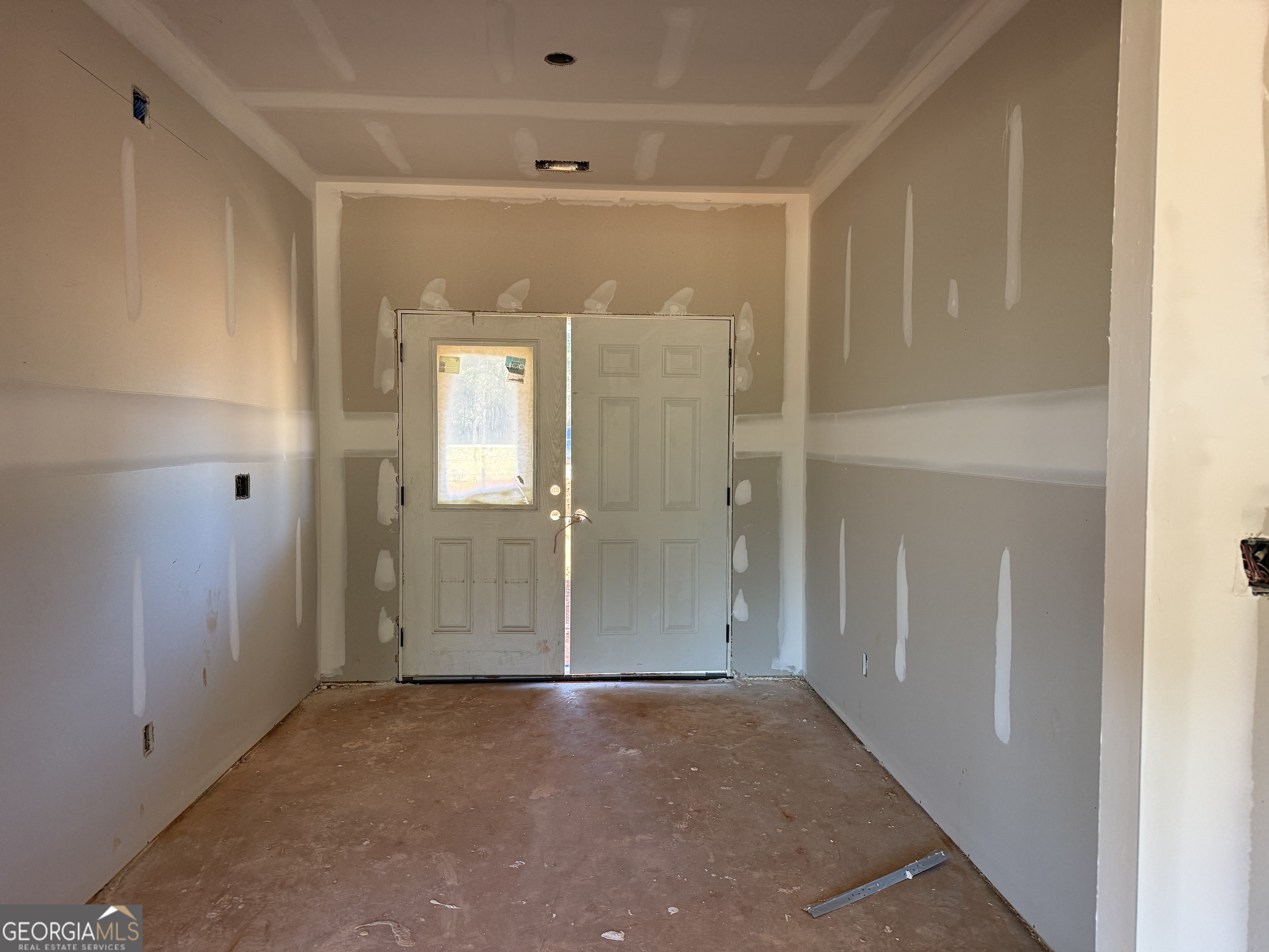 A-1 Reidsboro Road Williamson, GA 30292 - Photo 39 of 76