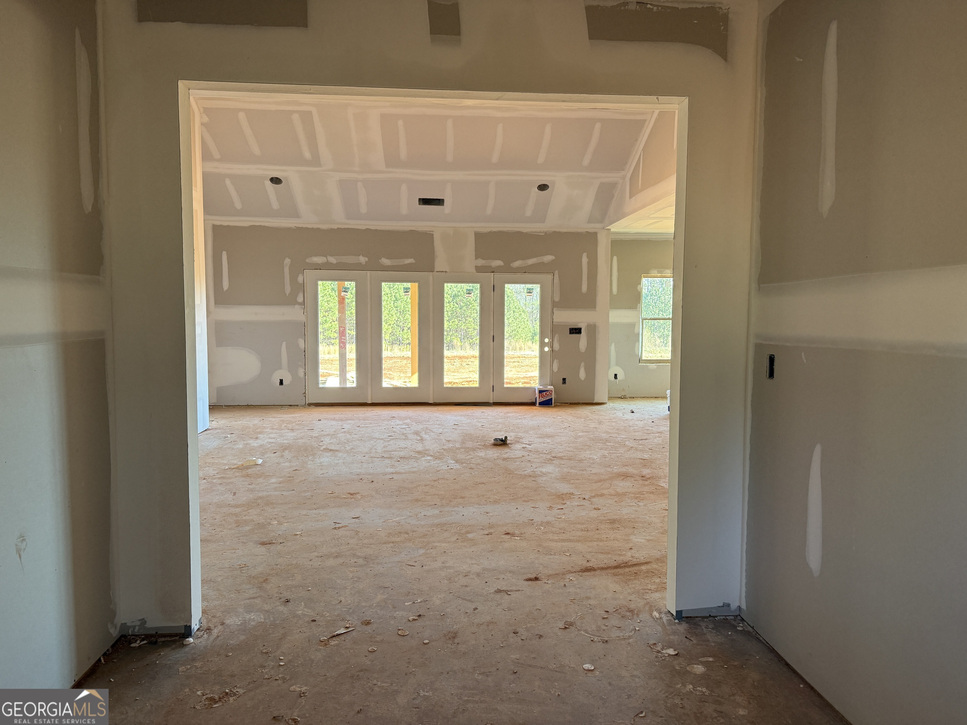 A-1 Reidsboro Road Williamson, GA 30292 - Photo 40 of 76