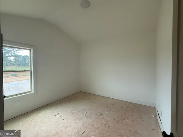 $544,000 | A-1 Reidsboro Road, Williamson, GA 30292