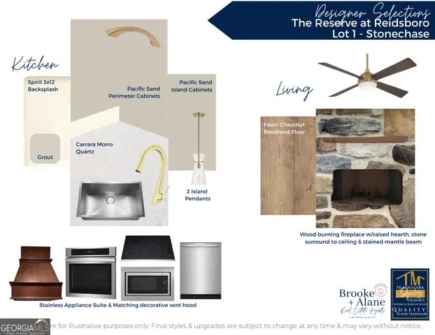 a black and white photo of a living room