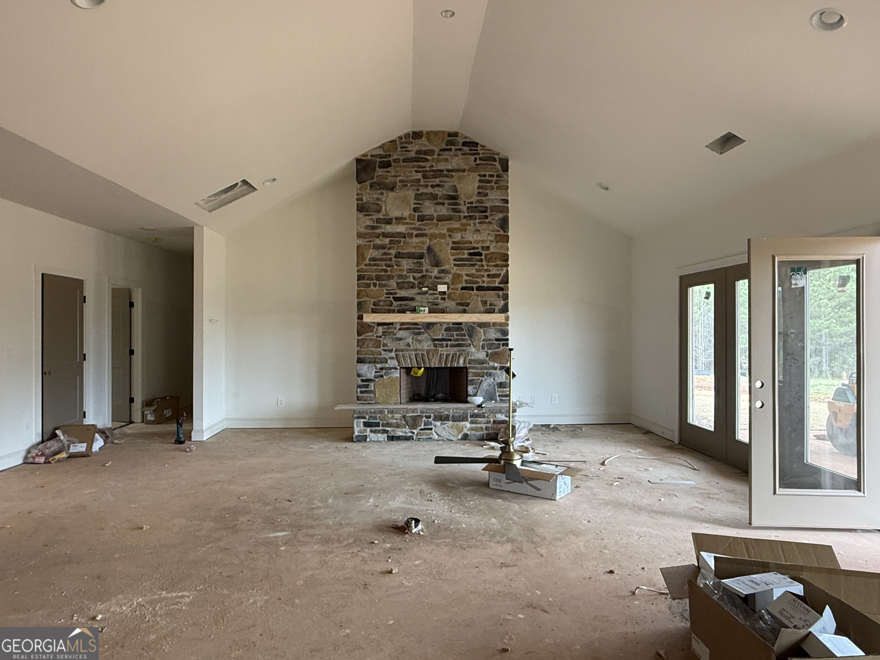 A-1 Reidsboro Road Williamson, GA 30292 - Photo 4 of 76