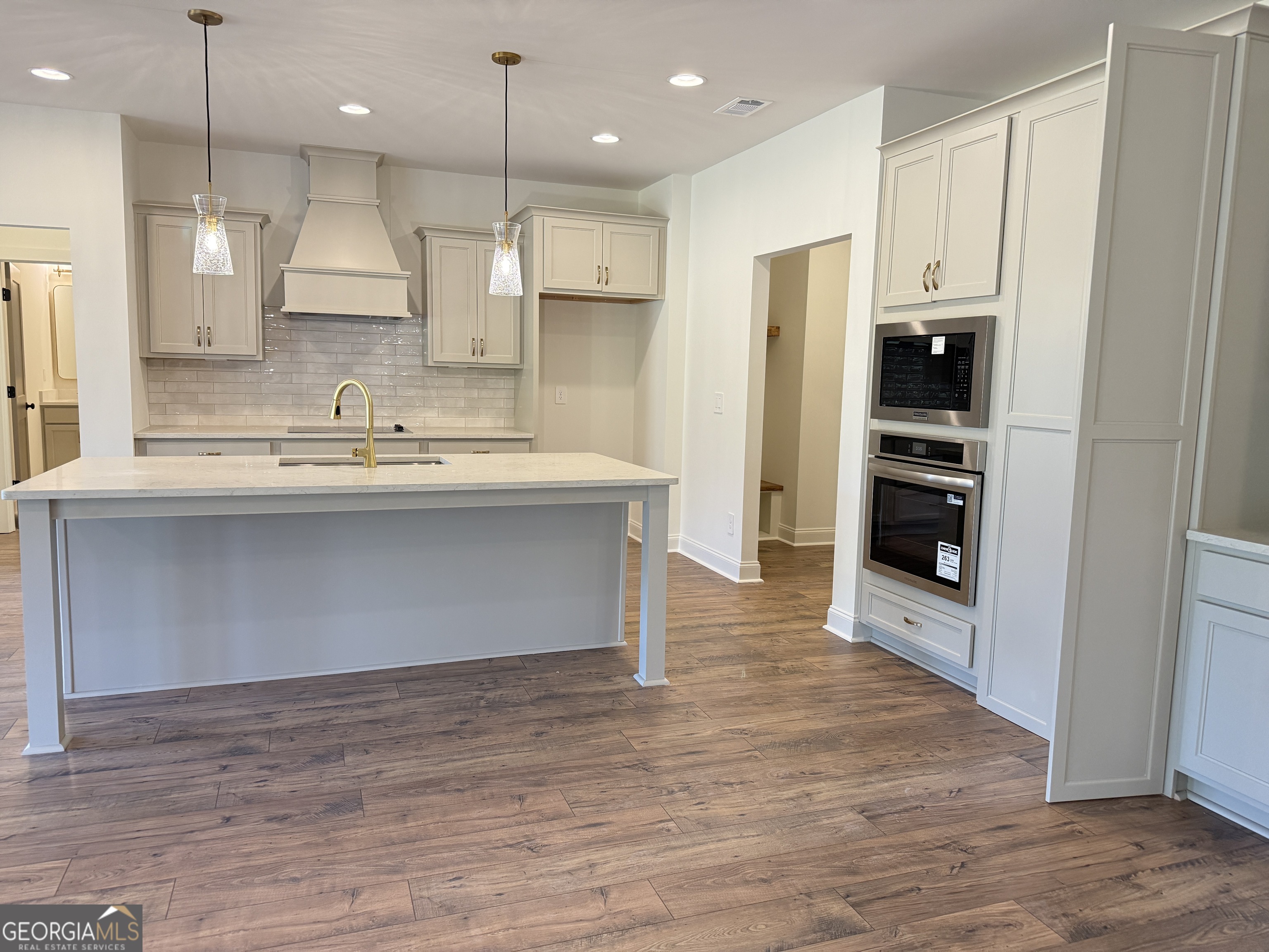 3194 Reidsboro Road Williamson, GA 30292 - Photo 4 of 38