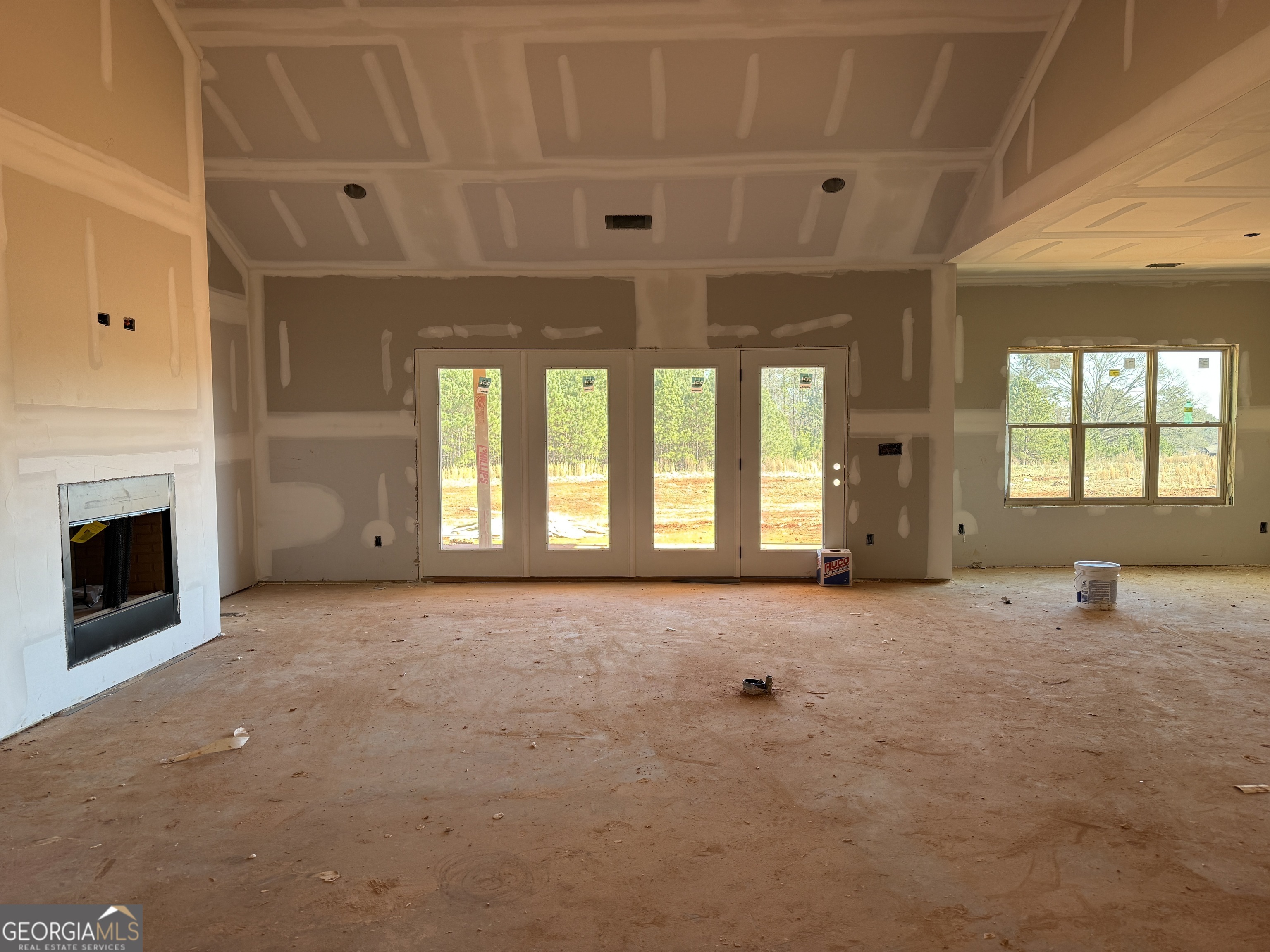 A-1 Reidsboro Road Williamson, GA 30292 - Photo 41 of 76