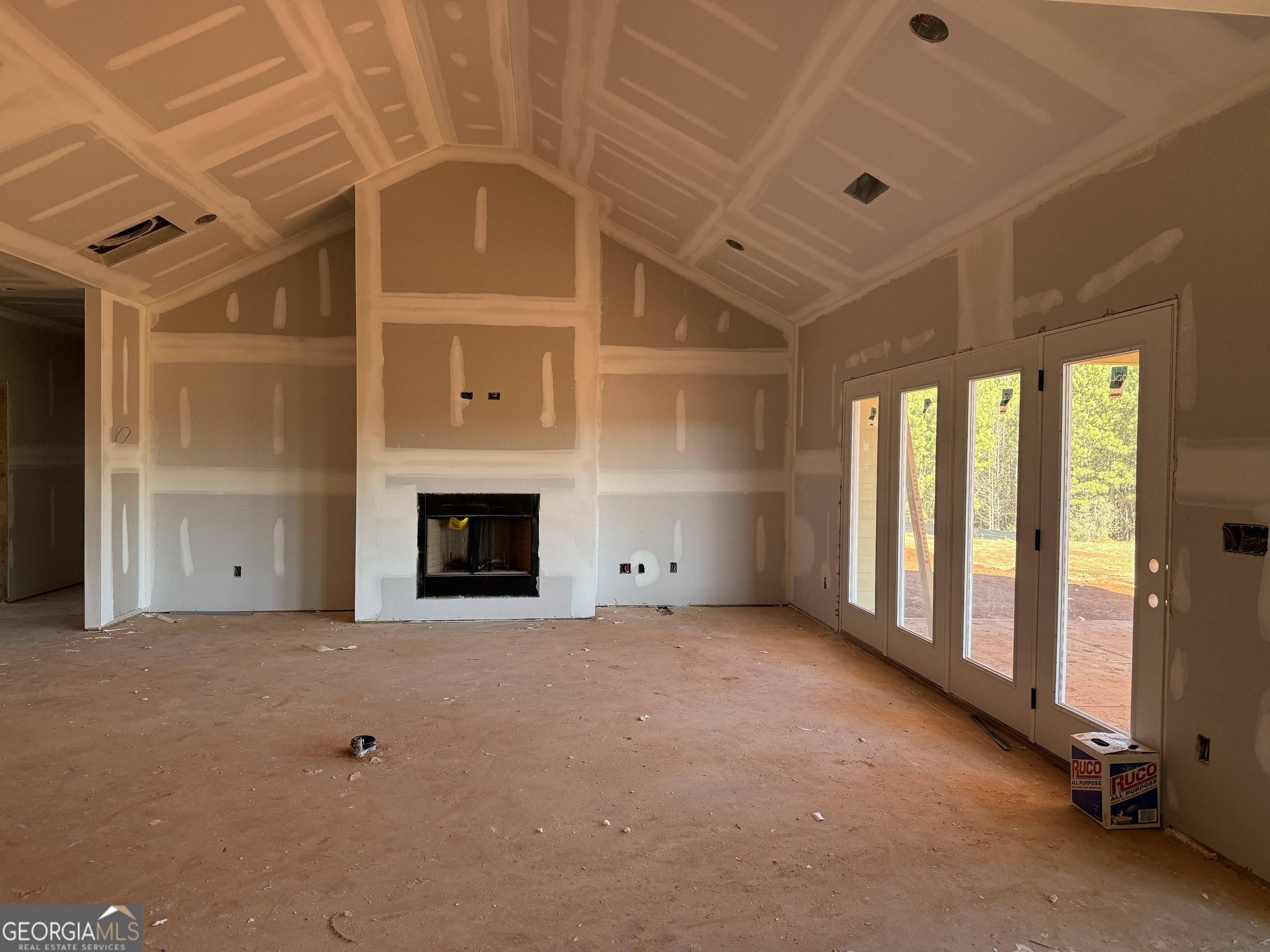 A-1 Reidsboro Road Williamson, GA 30292 - Photo 42 of 76