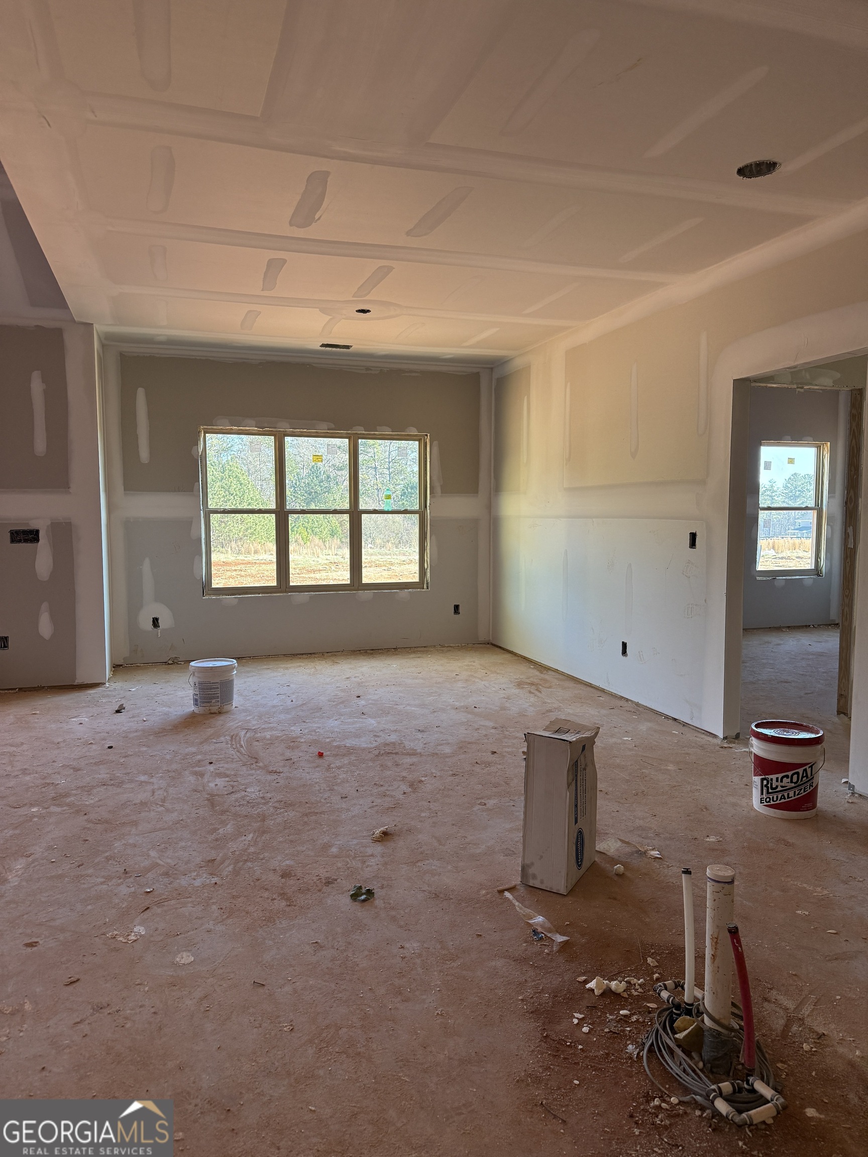 A-1 Reidsboro Road Williamson, GA 30292 - Photo 44 of 76