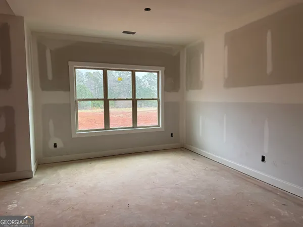$544,000 | A-1 Reidsboro Road, Williamson, GA 30292