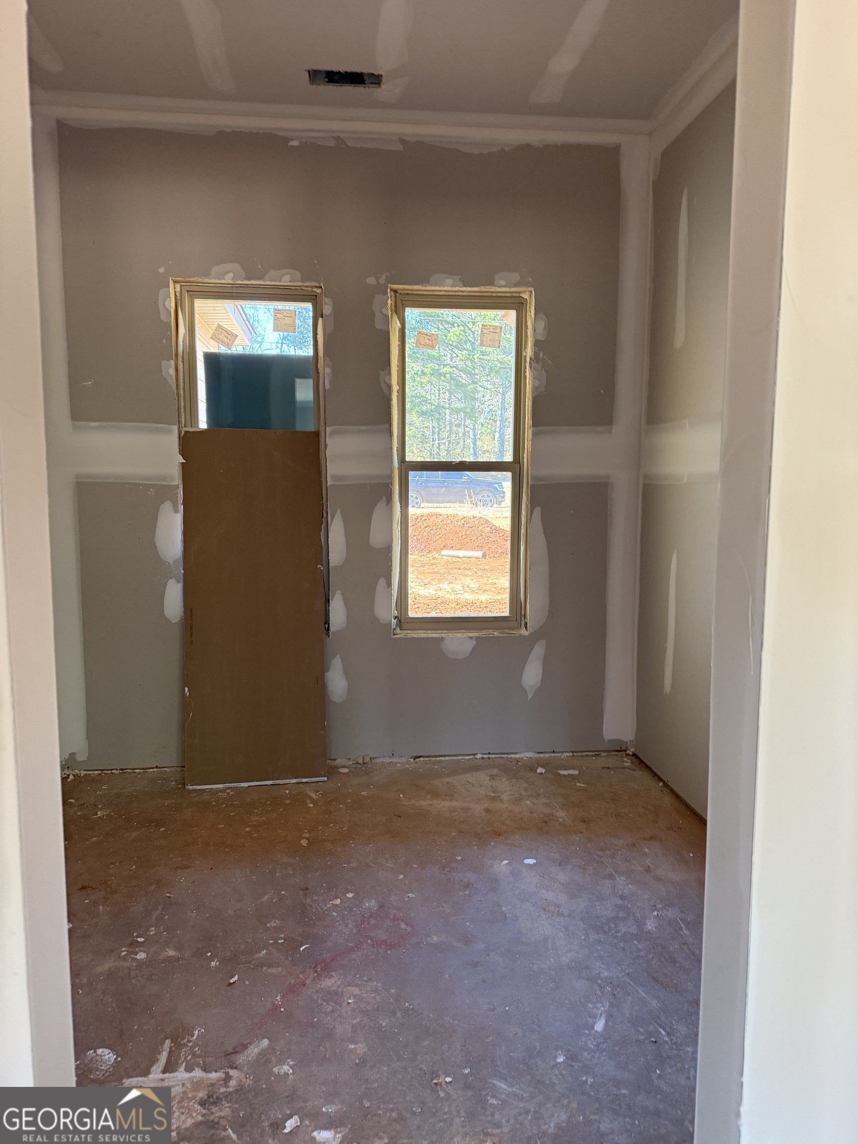 A-1 Reidsboro Road Williamson, GA 30292 - Photo 46 of 76