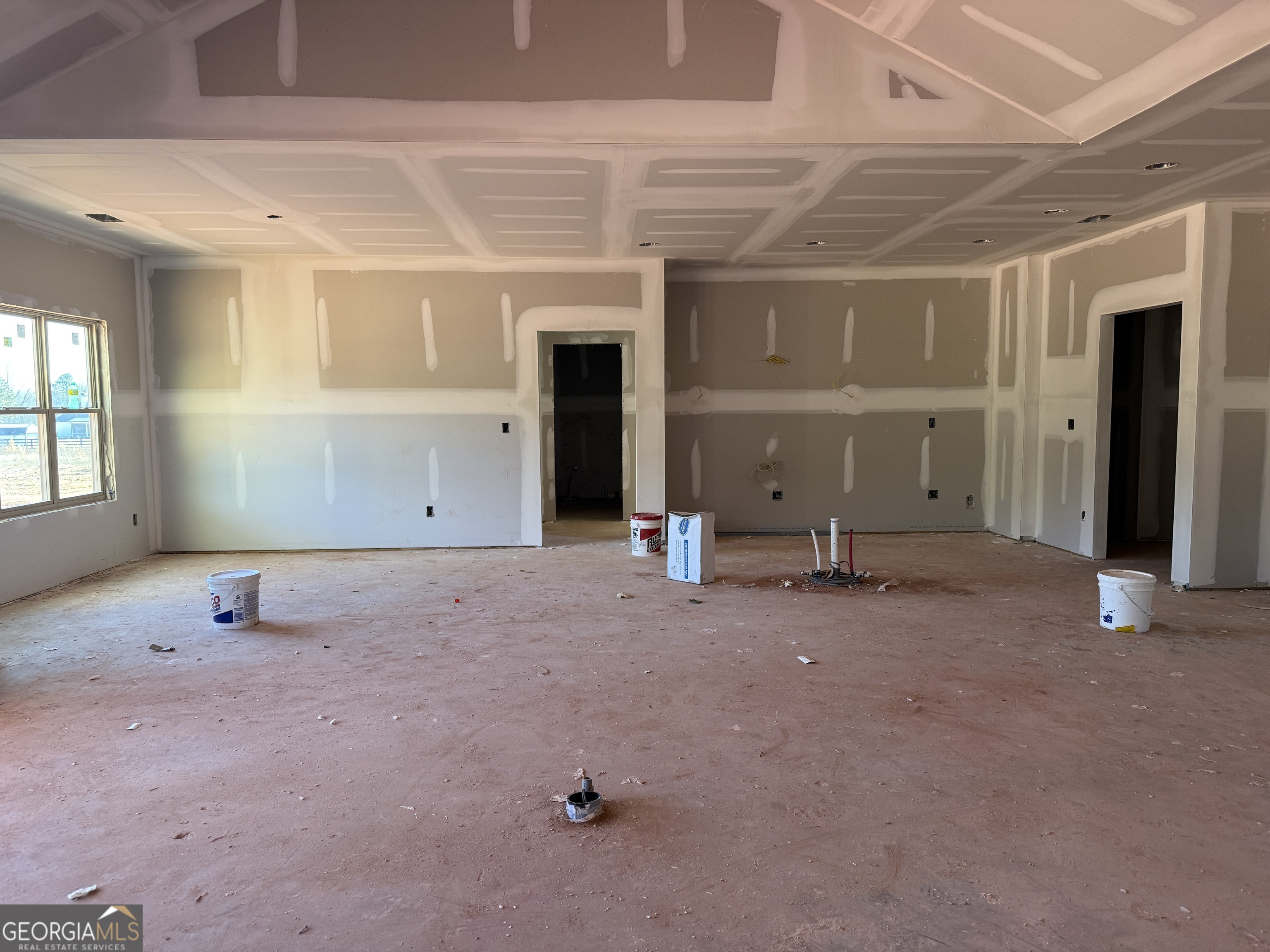 A-1 Reidsboro Road Williamson, GA 30292 - Photo 47 of 76