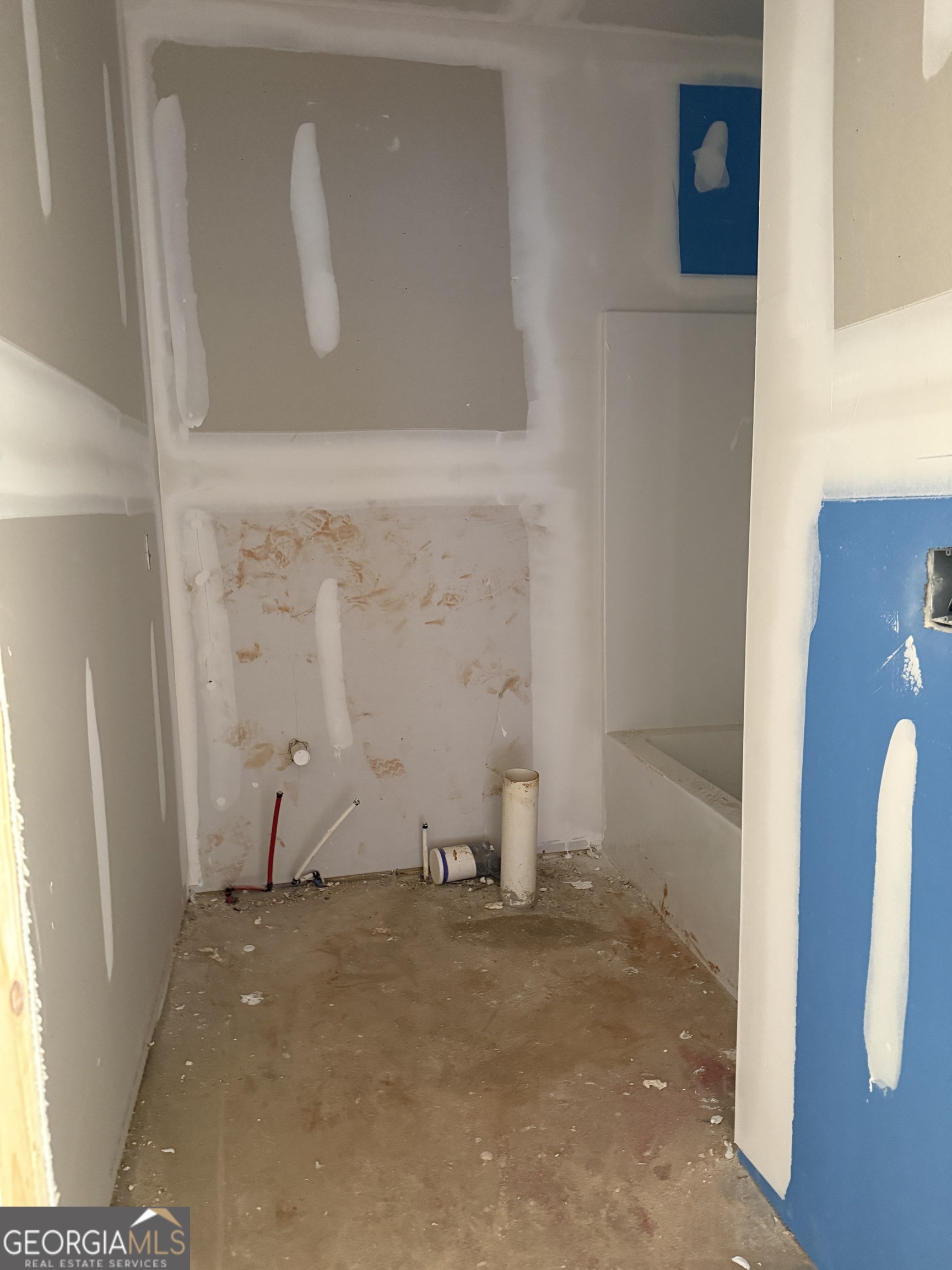 A-1 Reidsboro Road Williamson, GA 30292 - Photo 48 of 76