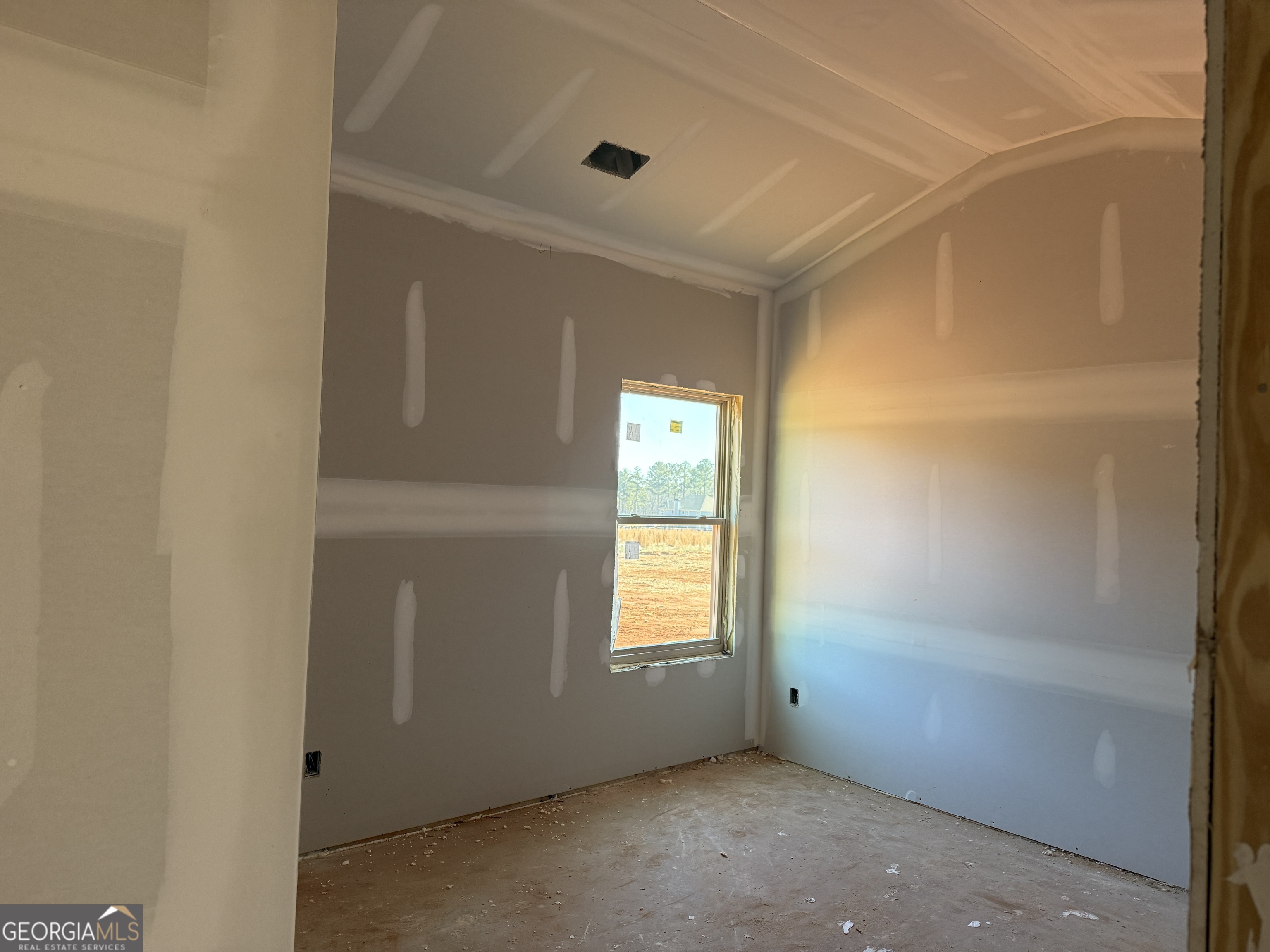 A-1 Reidsboro Road Williamson, GA 30292 - Photo 49 of 76