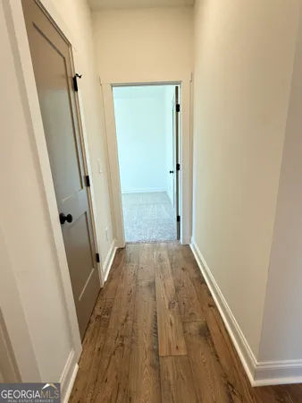 $544,000 | A-1 Reidsboro Road, Williamson, GA 30292