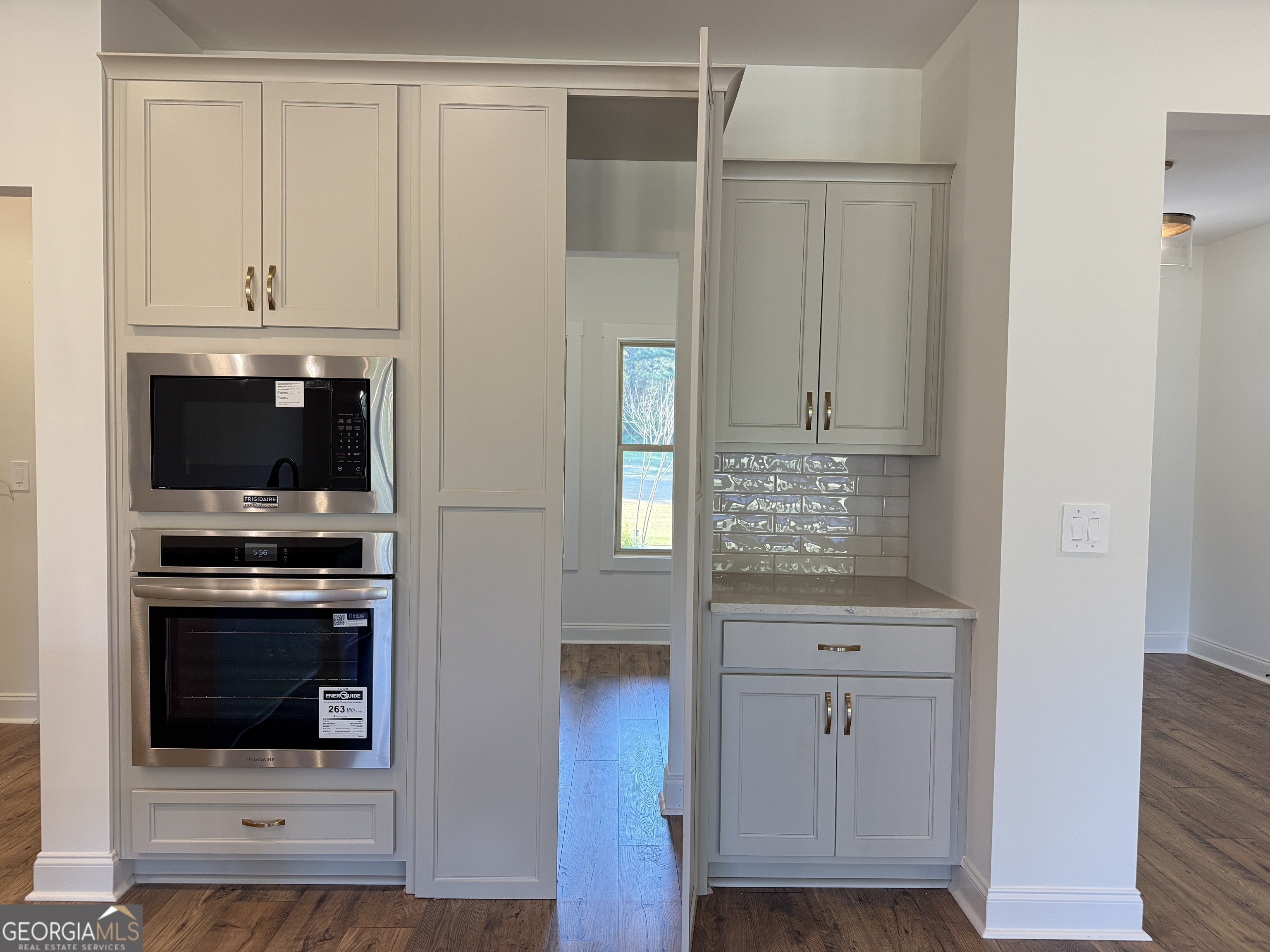 3194 Reidsboro Road Williamson, GA 30292 - Photo 5 of 38