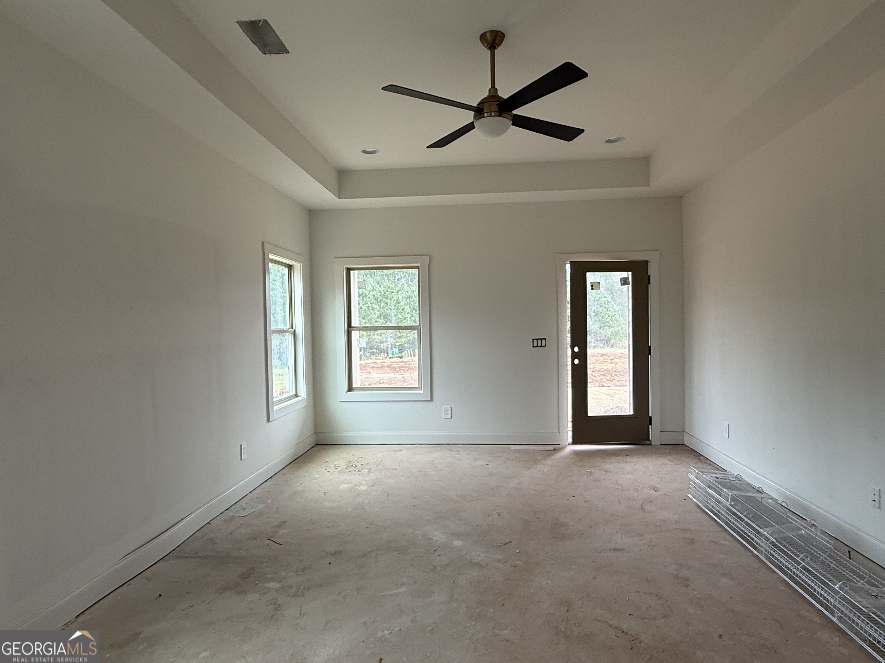 A-1 Reidsboro Road Williamson, GA 30292 - Photo 5 of 76