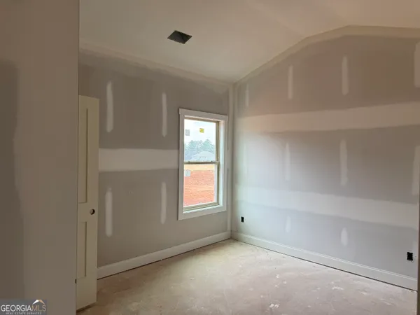 $544,000 | A-1 Reidsboro Road, Williamson, GA 30292