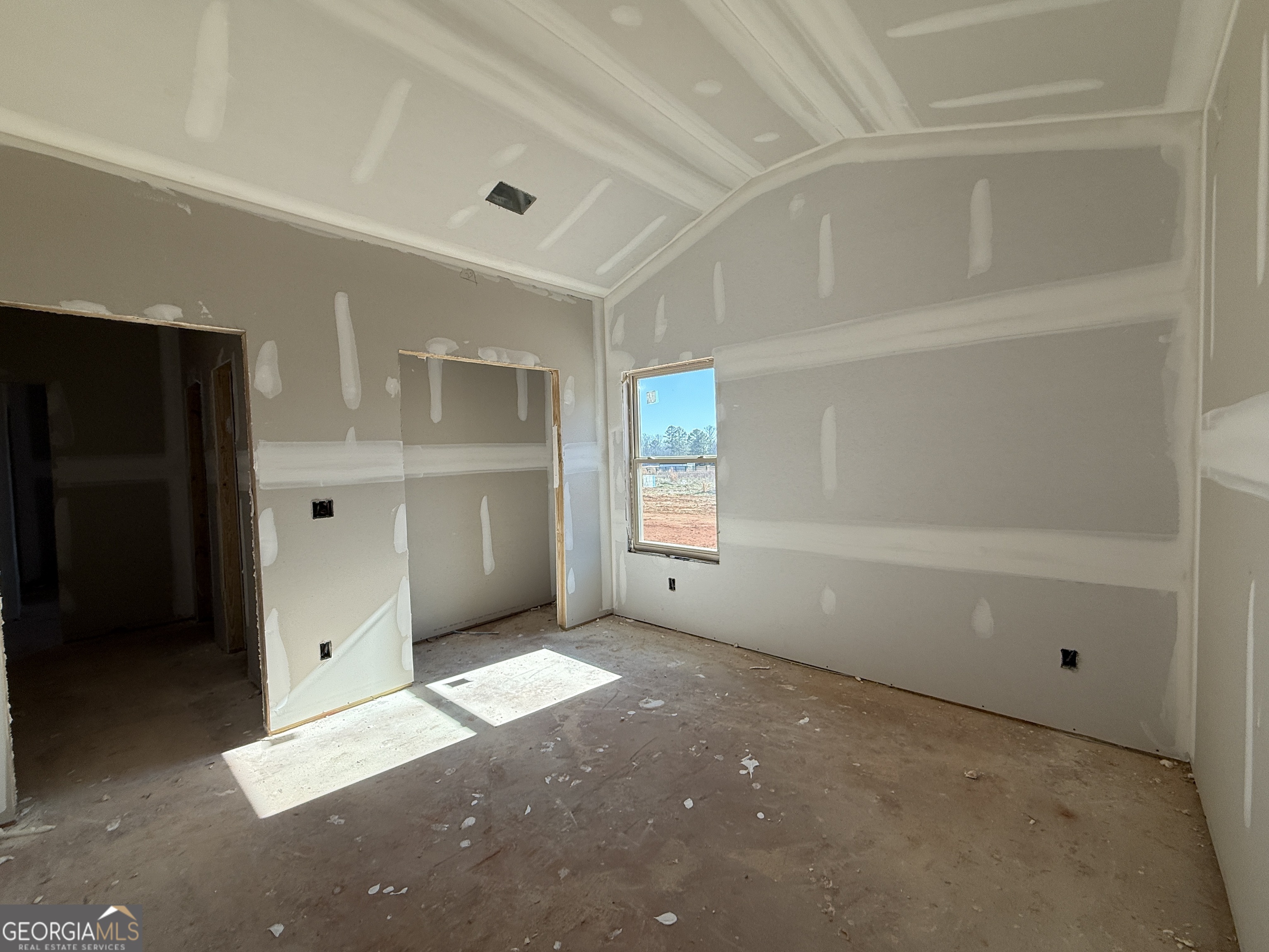 A-1 Reidsboro Road Williamson, GA 30292 - Photo 51 of 76