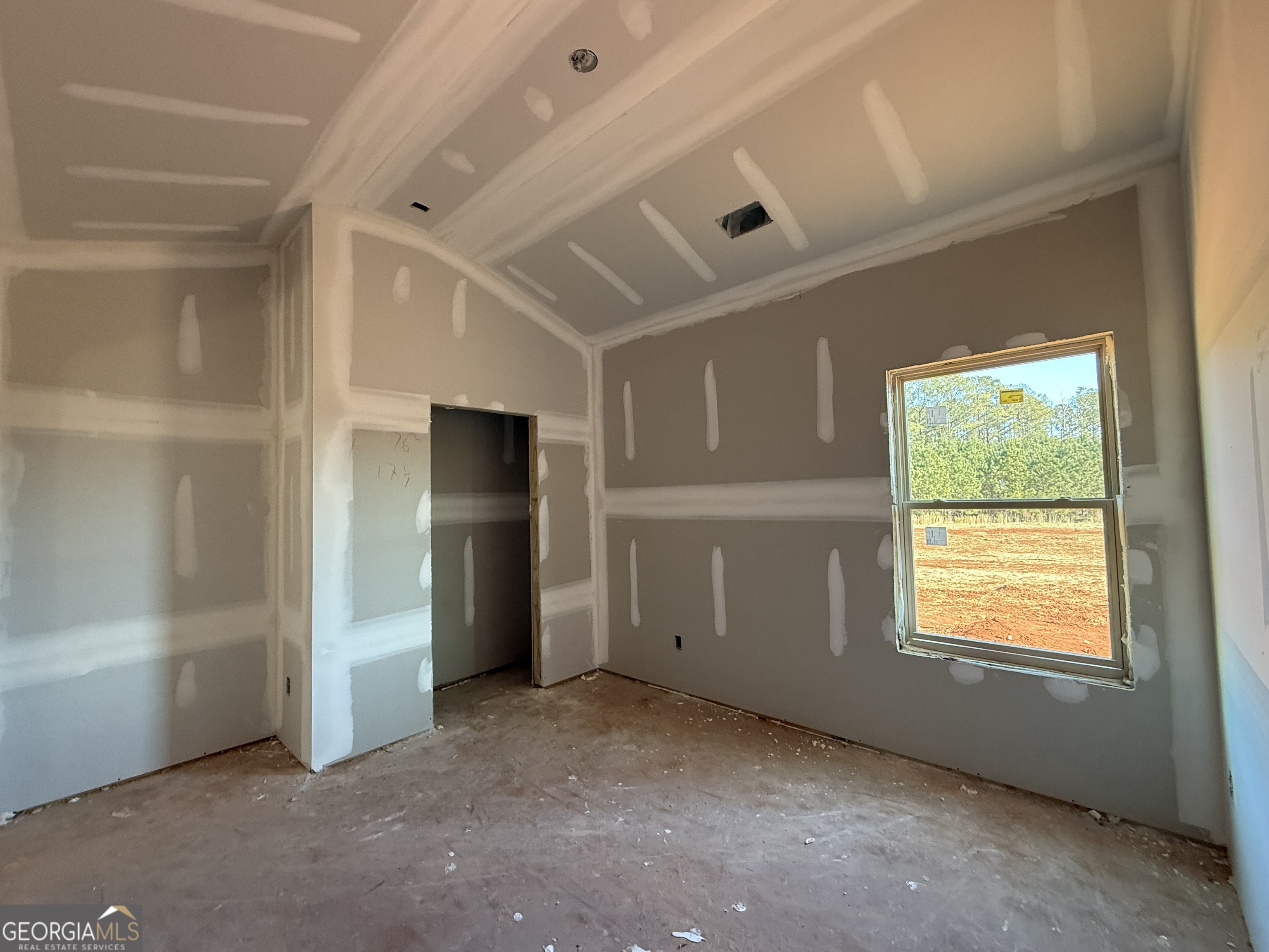 A-1 Reidsboro Road Williamson, GA 30292 - Photo 52 of 76