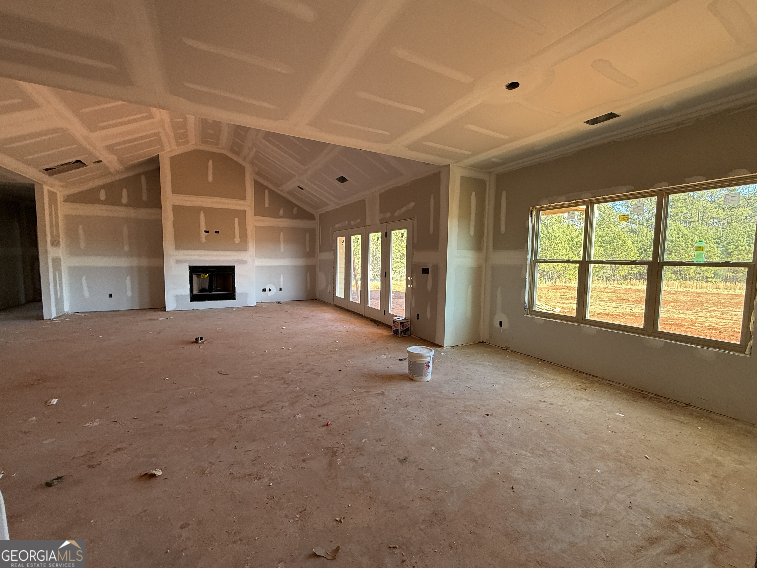 A-1 Reidsboro Road Williamson, GA 30292 - Photo 53 of 76