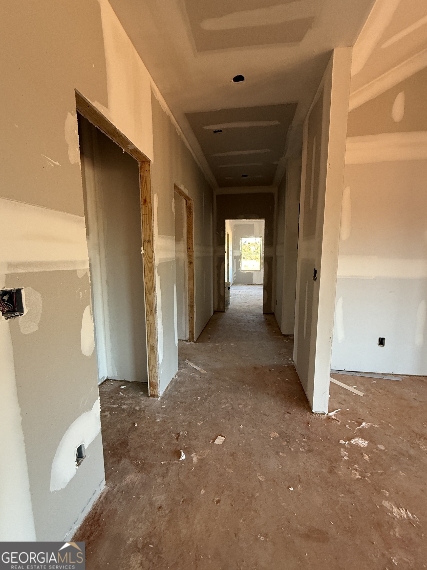 A-1 Reidsboro Road Williamson, GA 30292 - Photo 54 of 76