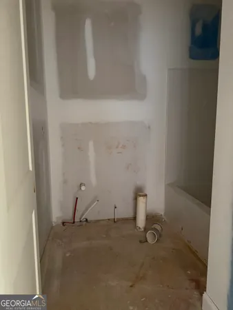 $544,000 | A-1 Reidsboro Road, Williamson, GA 30292