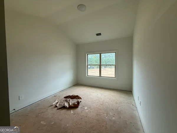 $544,000 | A-1 Reidsboro Road, Williamson, GA 30292