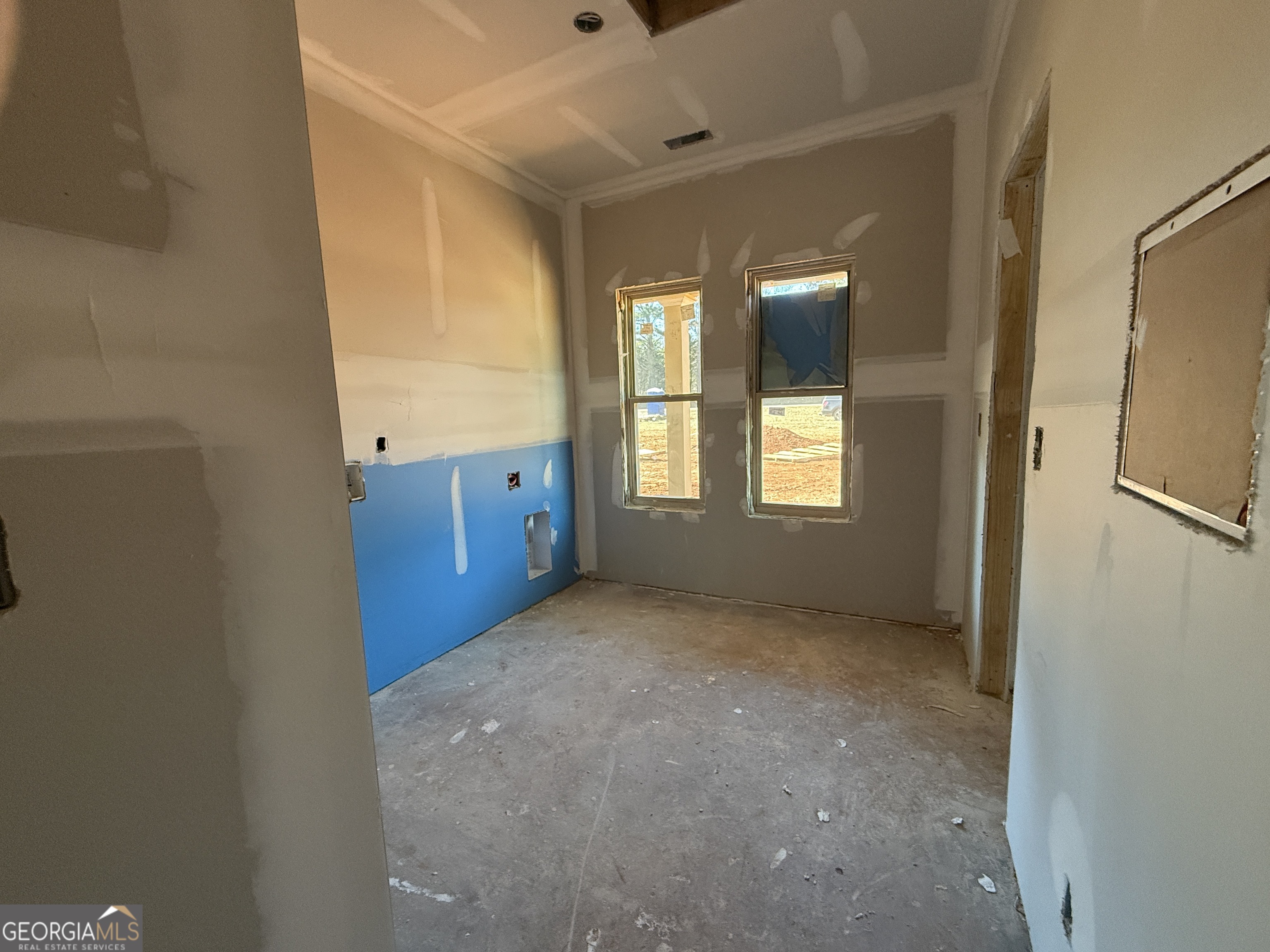 A-1 Reidsboro Road Williamson, GA 30292 - Photo 55 of 76