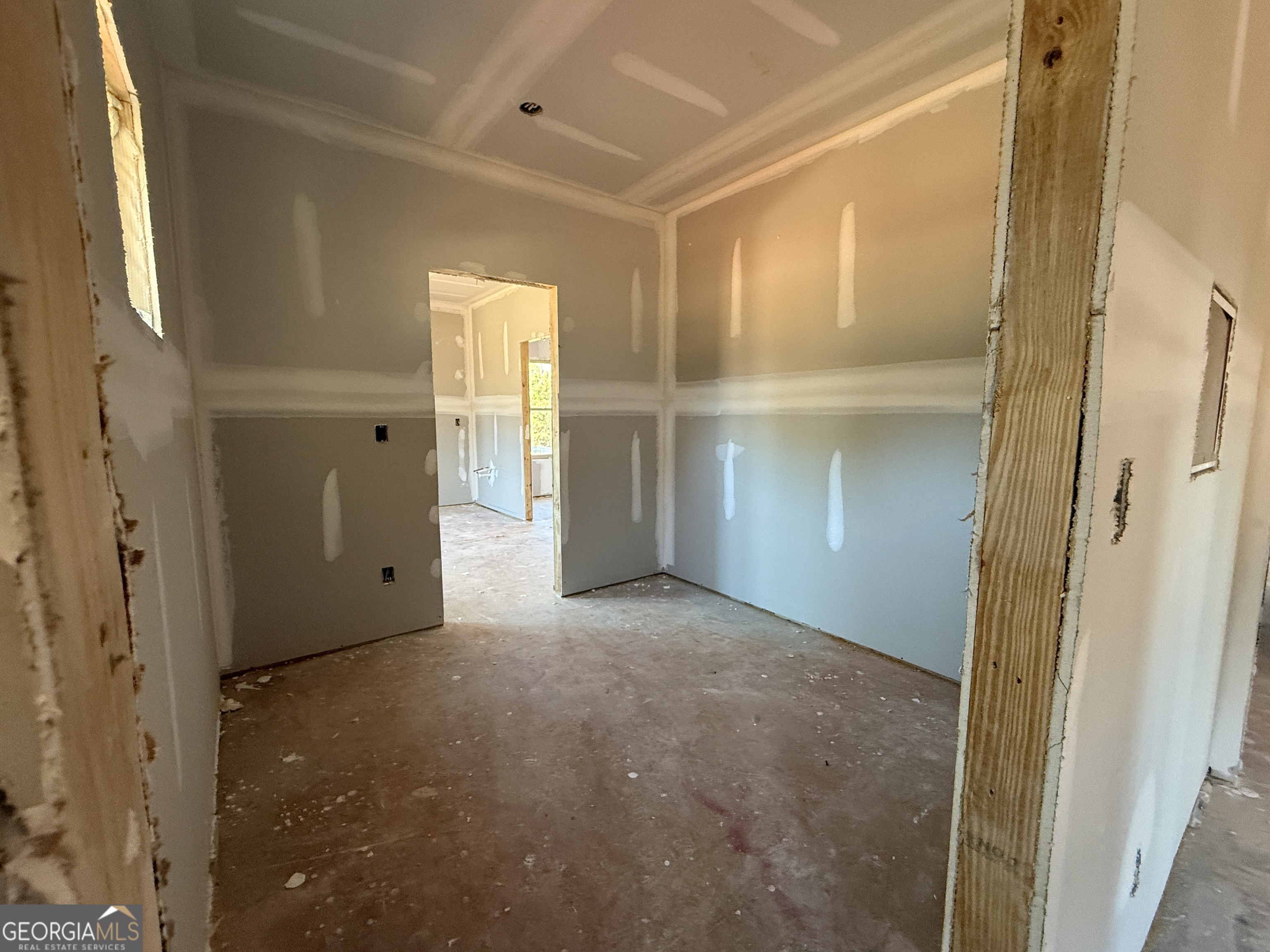 A-1 Reidsboro Road Williamson, GA 30292 - Photo 56 of 76