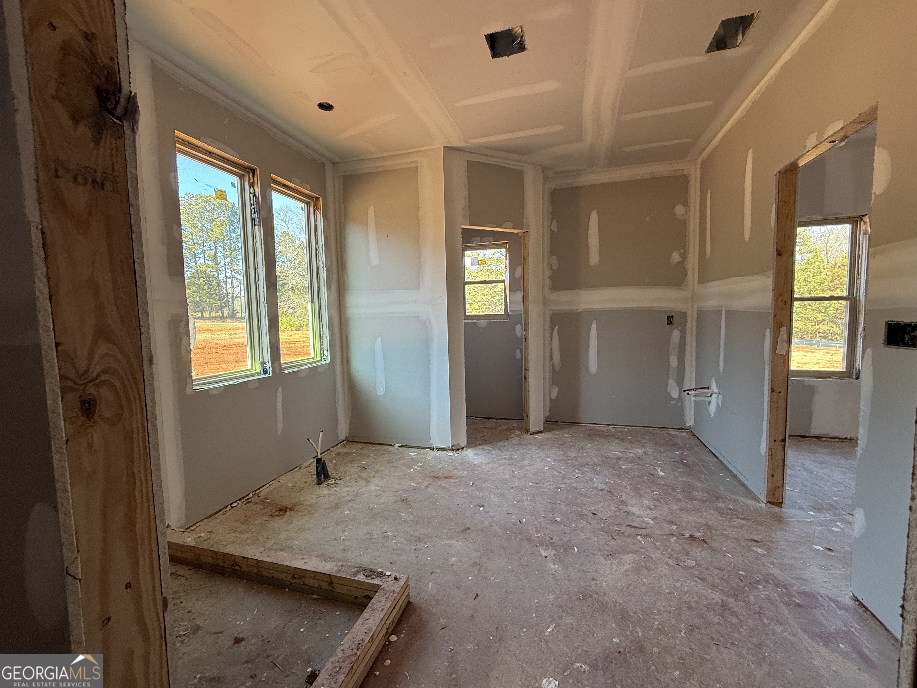 A-1 Reidsboro Road Williamson, GA 30292 - Photo 57 of 76