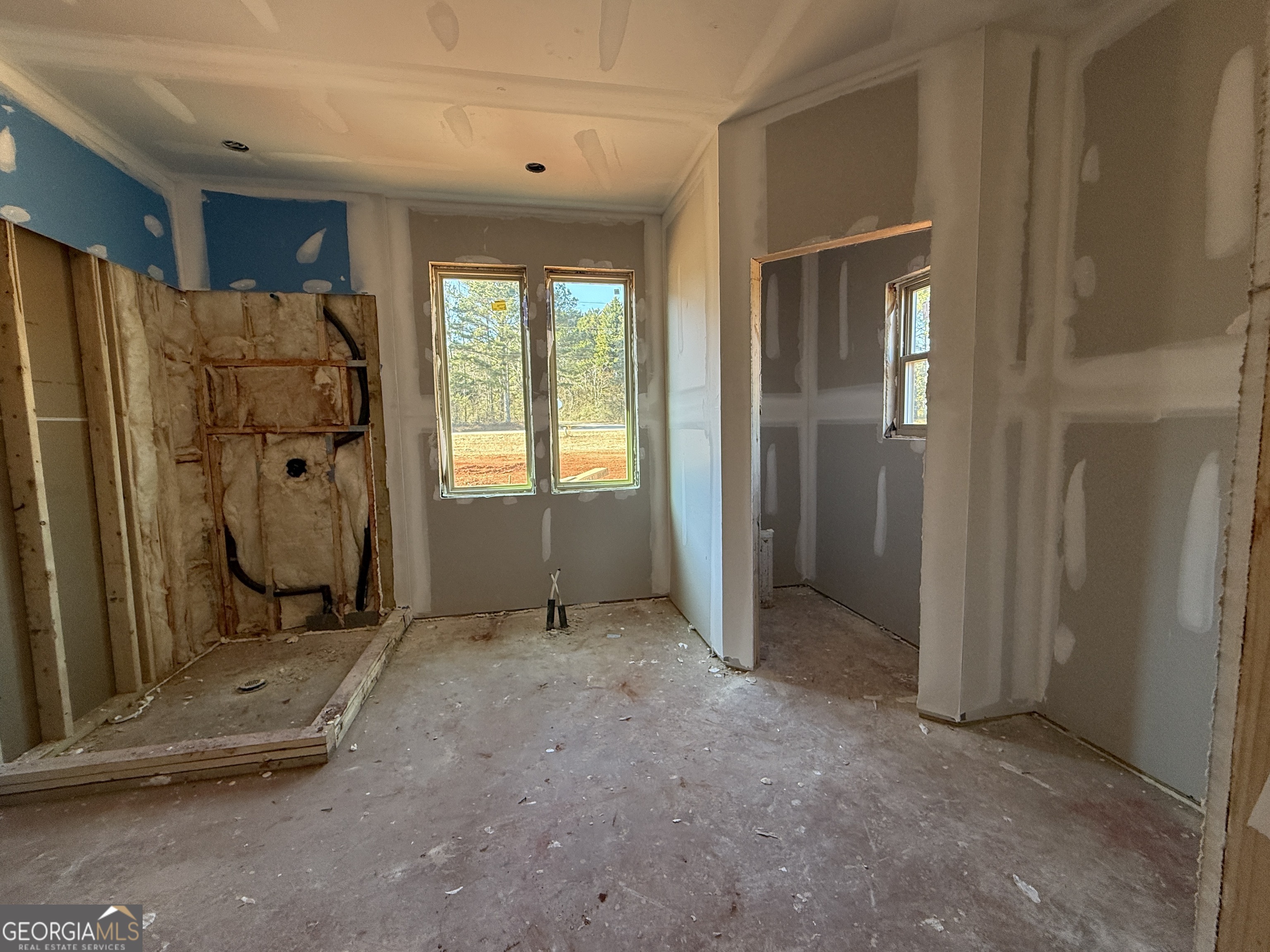 A-1 Reidsboro Road Williamson, GA 30292 - Photo 58 of 76